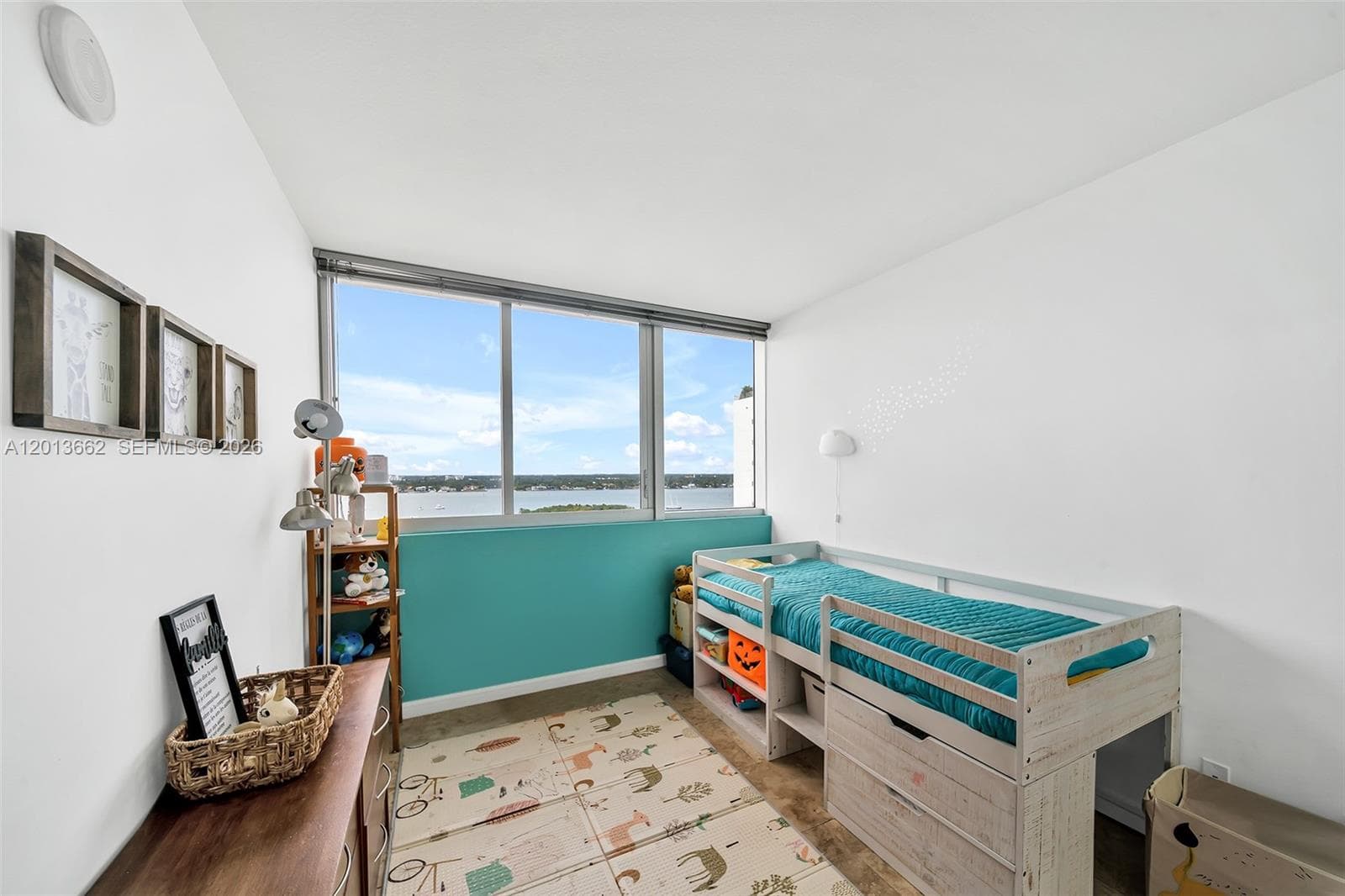 7929 West Dr # 1501, North Bay Village FL 33141 — 20