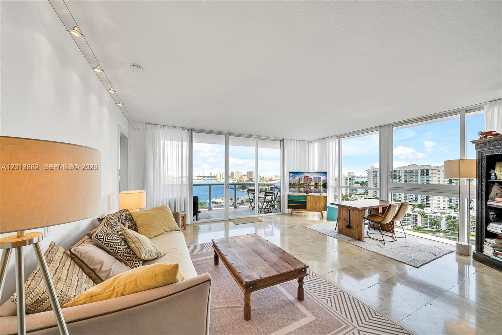 7929 West Dr # 1501, North Bay Village FL 33141 — 14