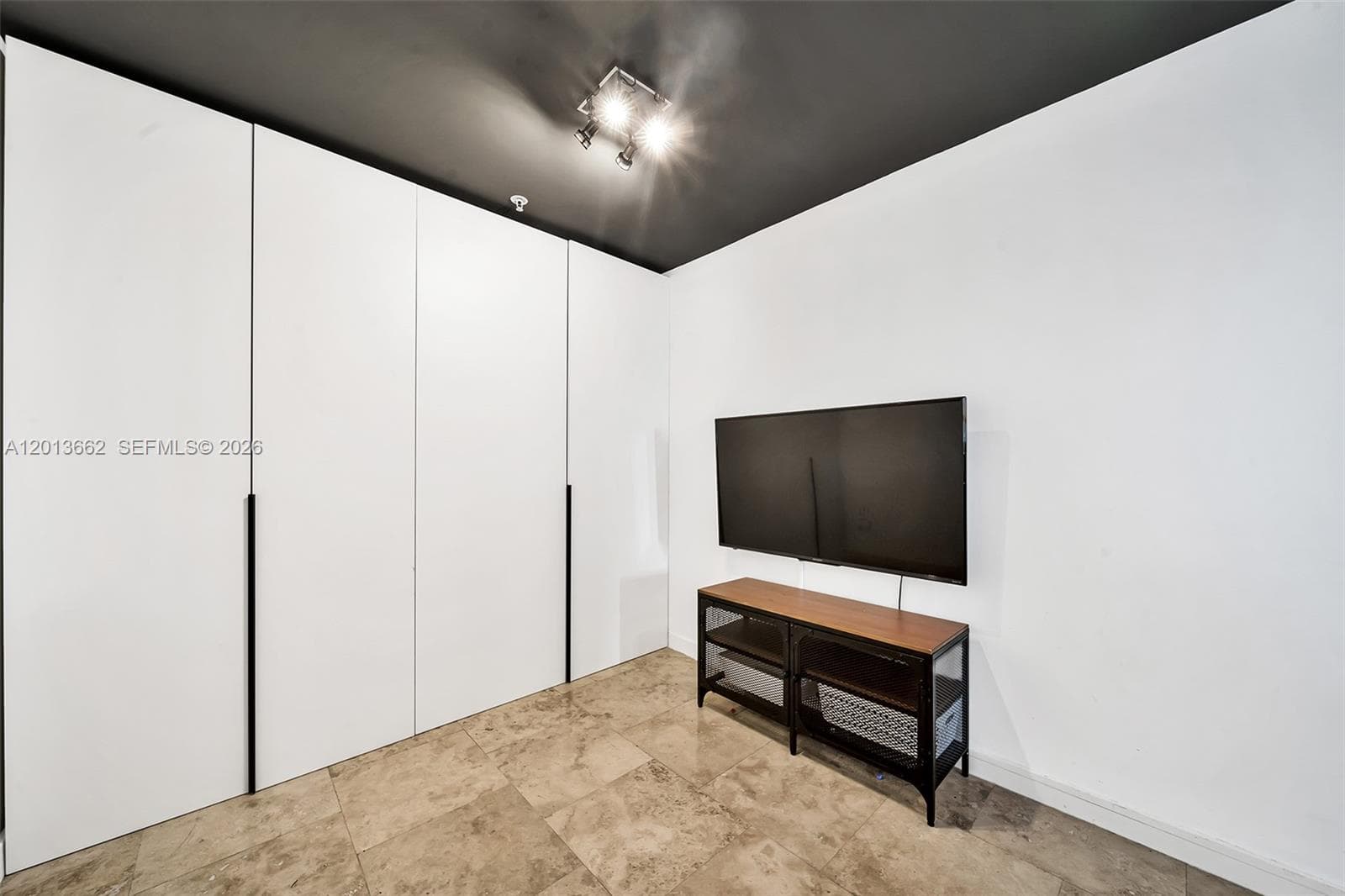 7929 West Dr # 1501, North Bay Village FL 33141 — 11