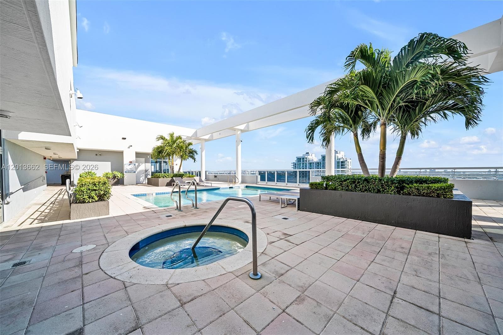 7929 West Dr # 1501, North Bay Village FL 33141 — 29