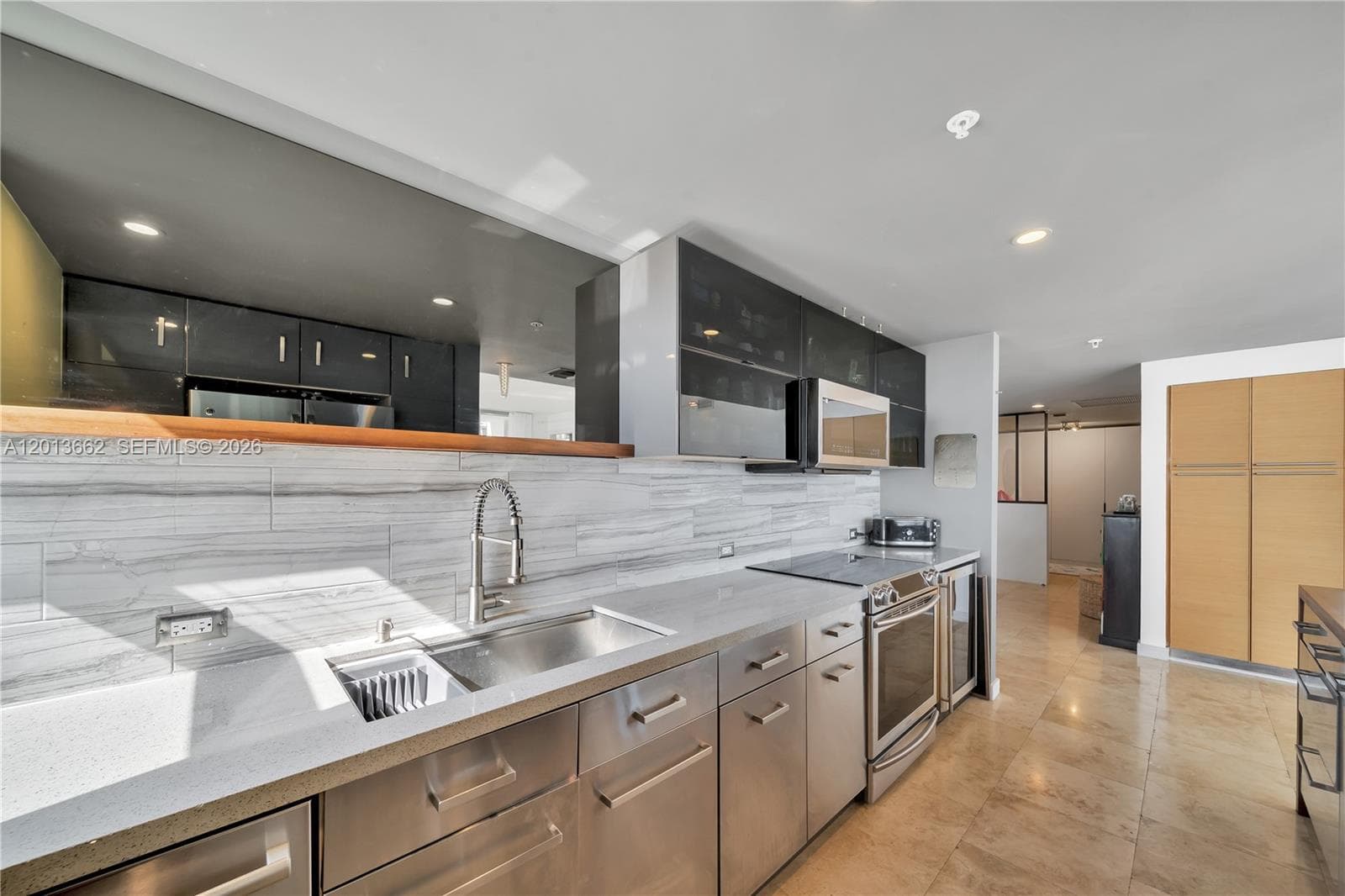 7929 West Dr # 1501, North Bay Village FL 33141 — 8