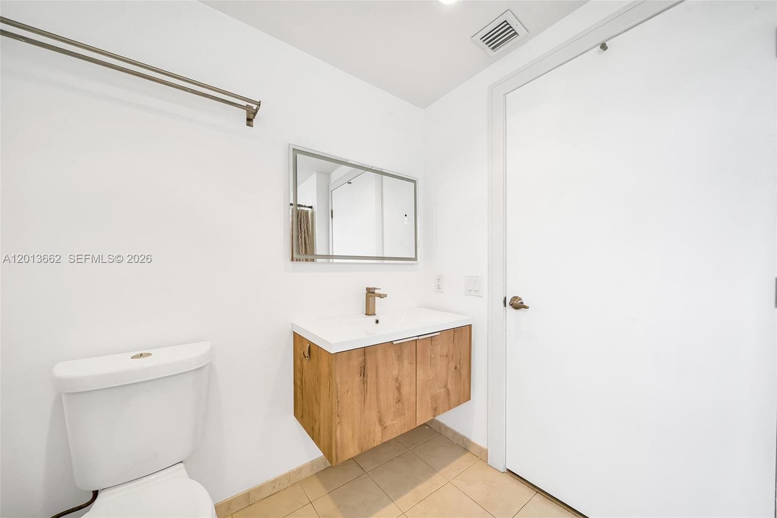 7929 West Dr # 1501, North Bay Village FL 33141 — 21
