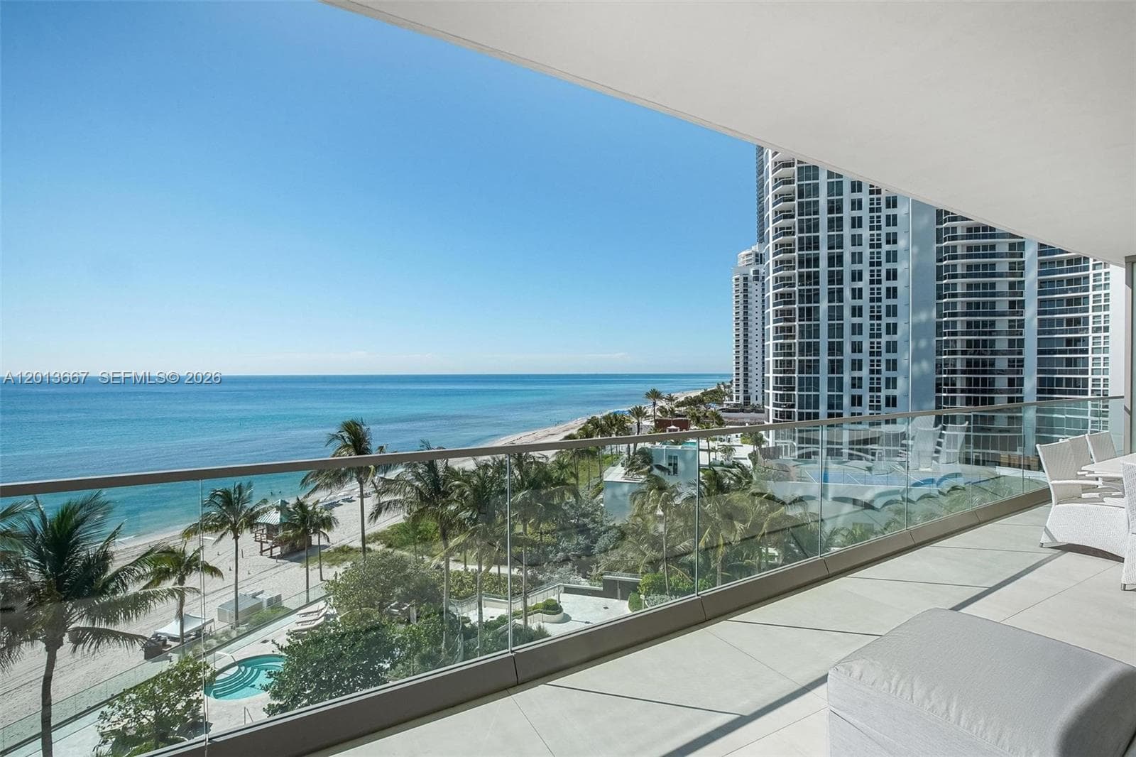 18975 Collins Ave # 501, Sunny Isles Beach FL 33160 — 6