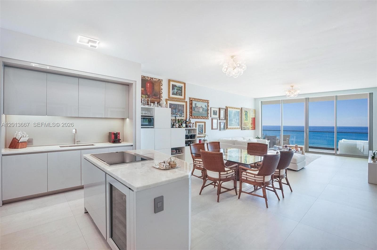 18975 Collins Ave # 501, Sunny Isles Beach FL 33160 — 12