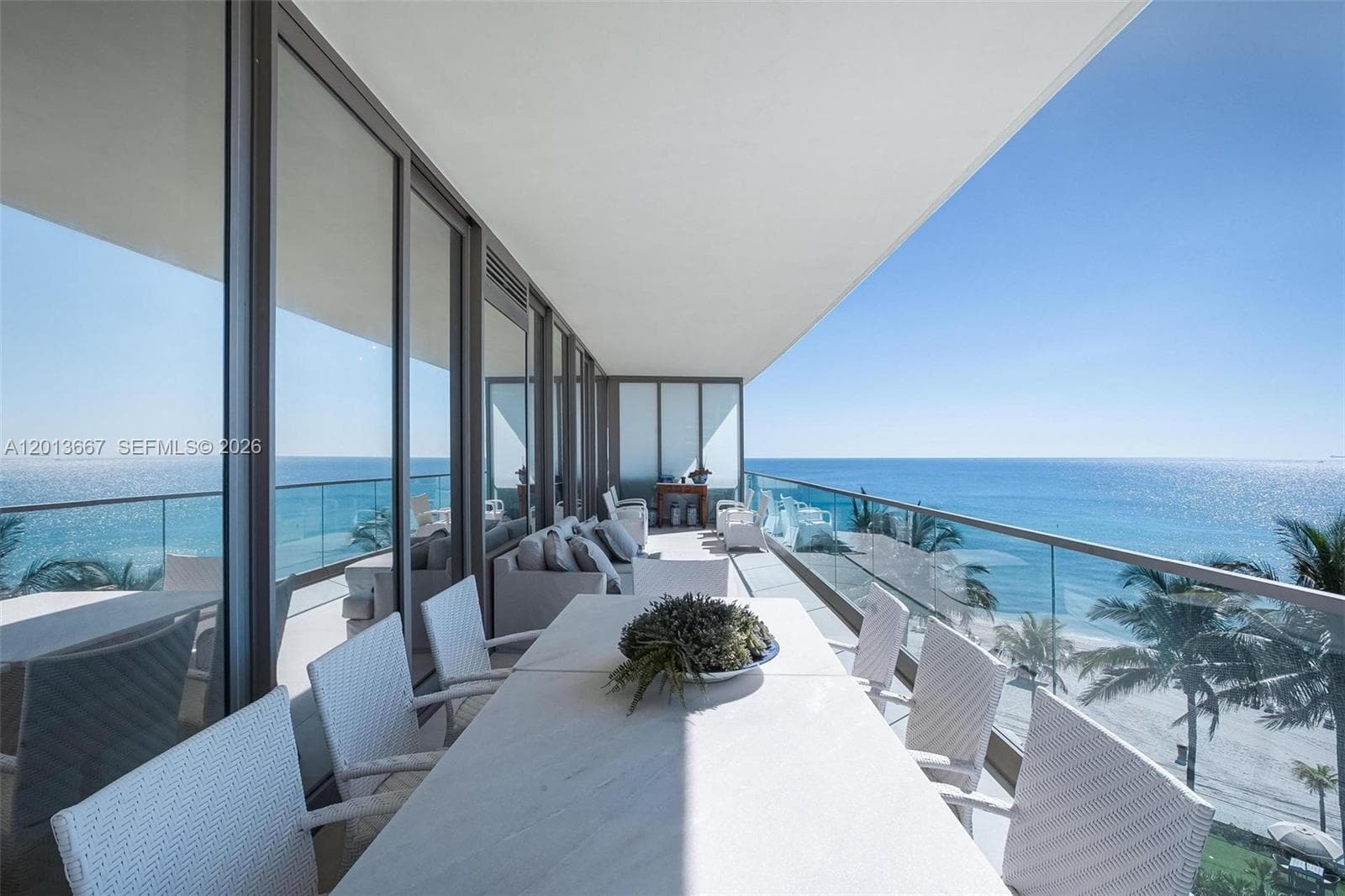 18975 Collins Ave # 501, Sunny Isles Beach FL 33160 — 3