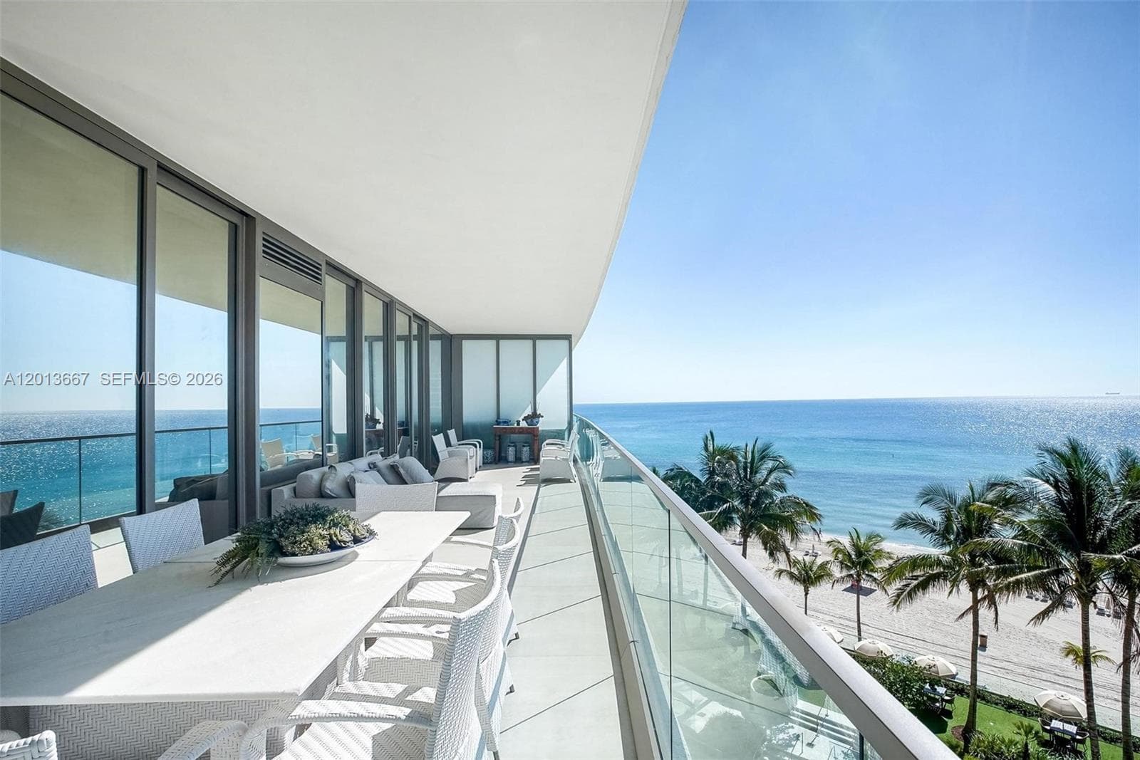 18975 Collins Ave # 501, Sunny Isles Beach FL 33160 — 1