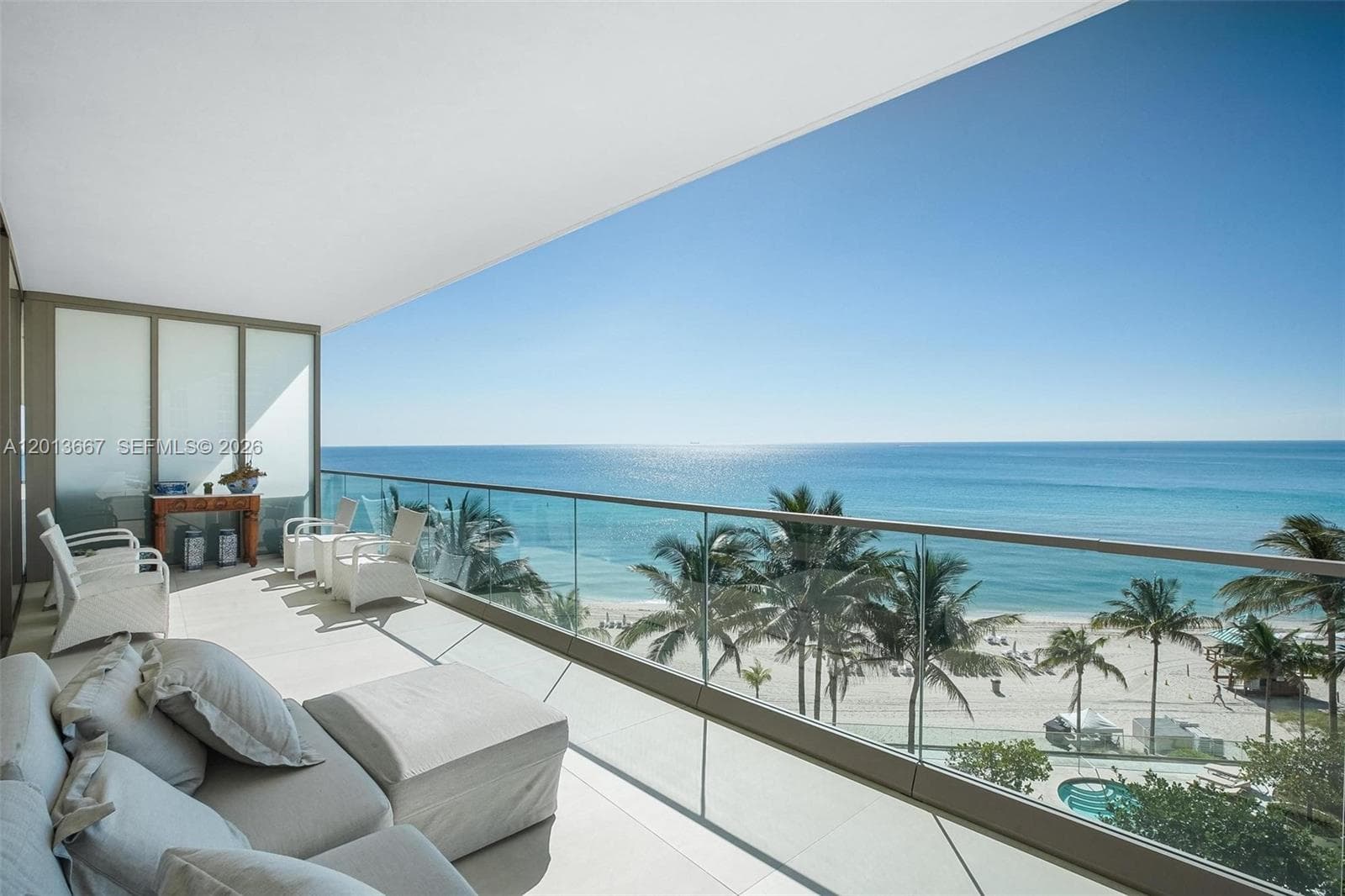 18975 Collins Ave # 501, Sunny Isles Beach FL 33160 — 5