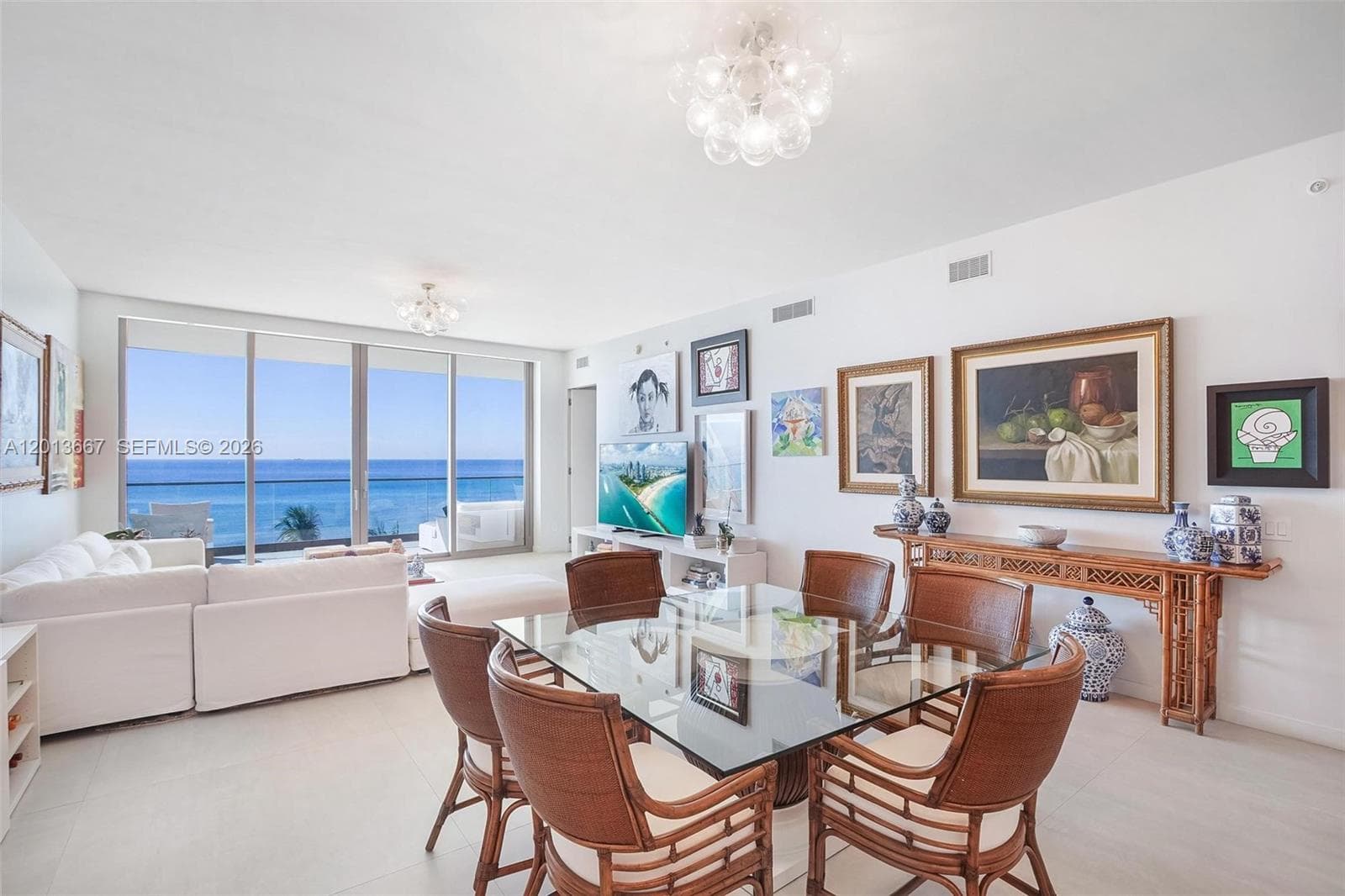 18975 Collins Ave # 501, Sunny Isles Beach FL 33160 — 9