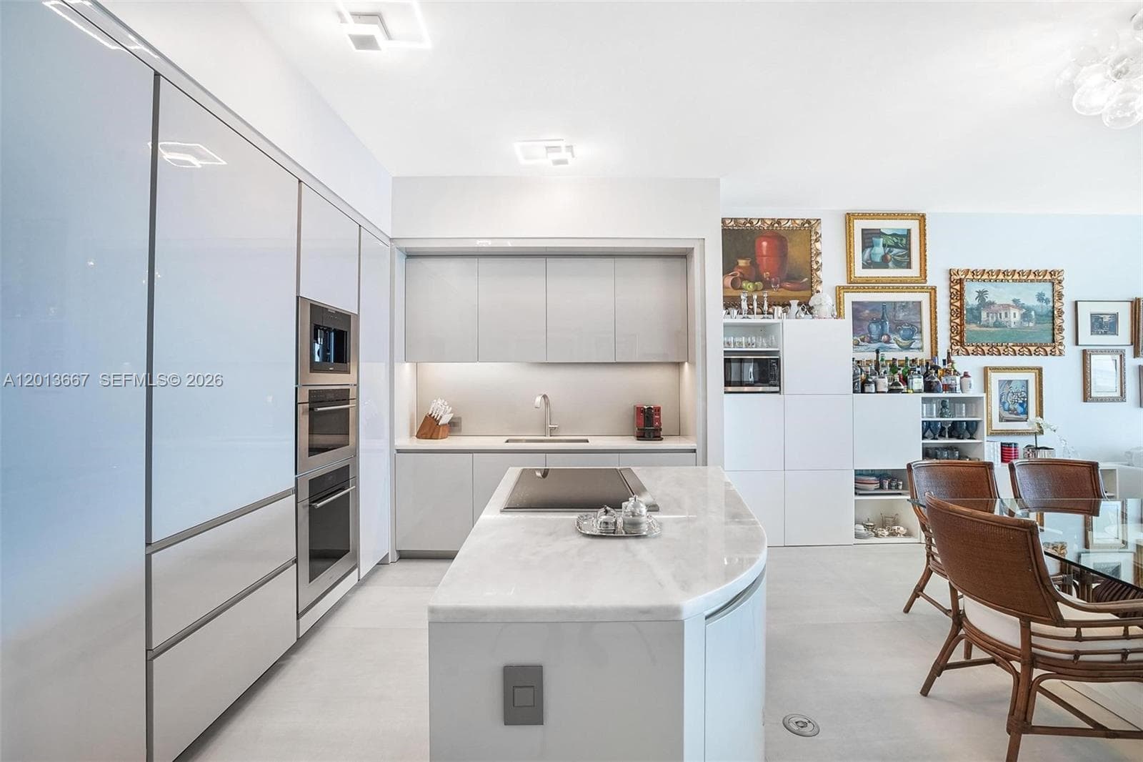 18975 Collins Ave # 501, Sunny Isles Beach FL 33160 — 10