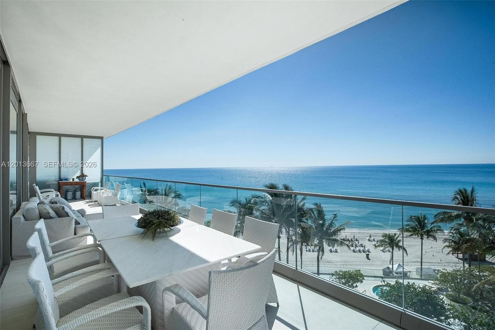 18975 Collins Ave # 501, Sunny Isles Beach FL 33160 — 4