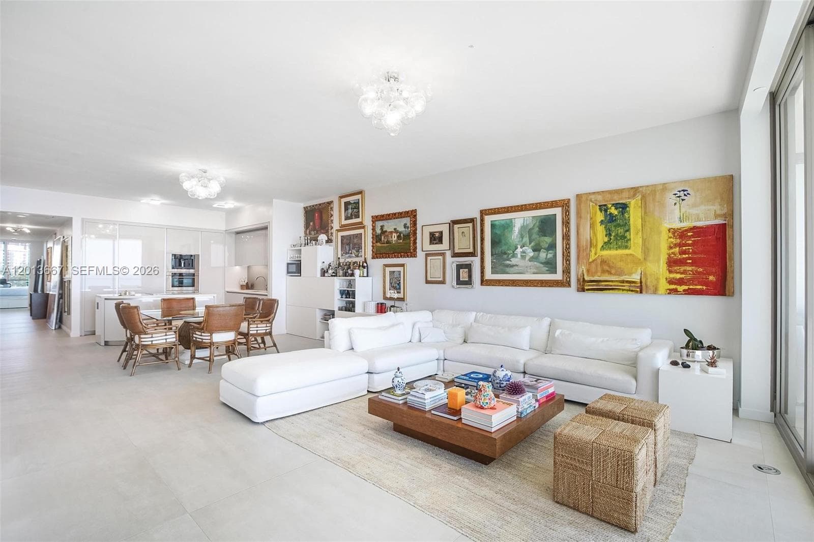 18975 Collins Ave # 501, Sunny Isles Beach FL 33160 — 8