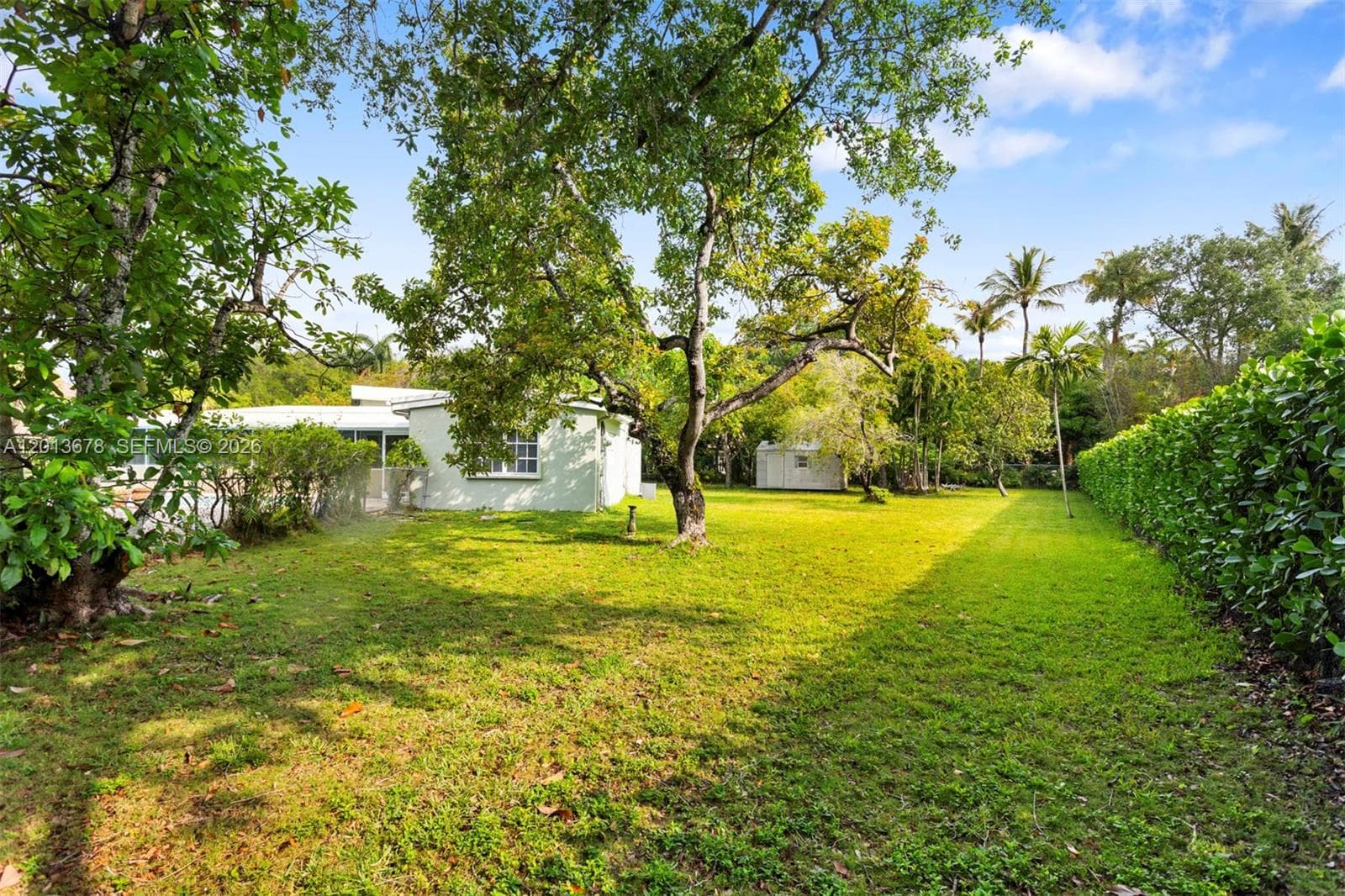 10851 SW 68th Ave, Pinecrest FL 33156 — 9