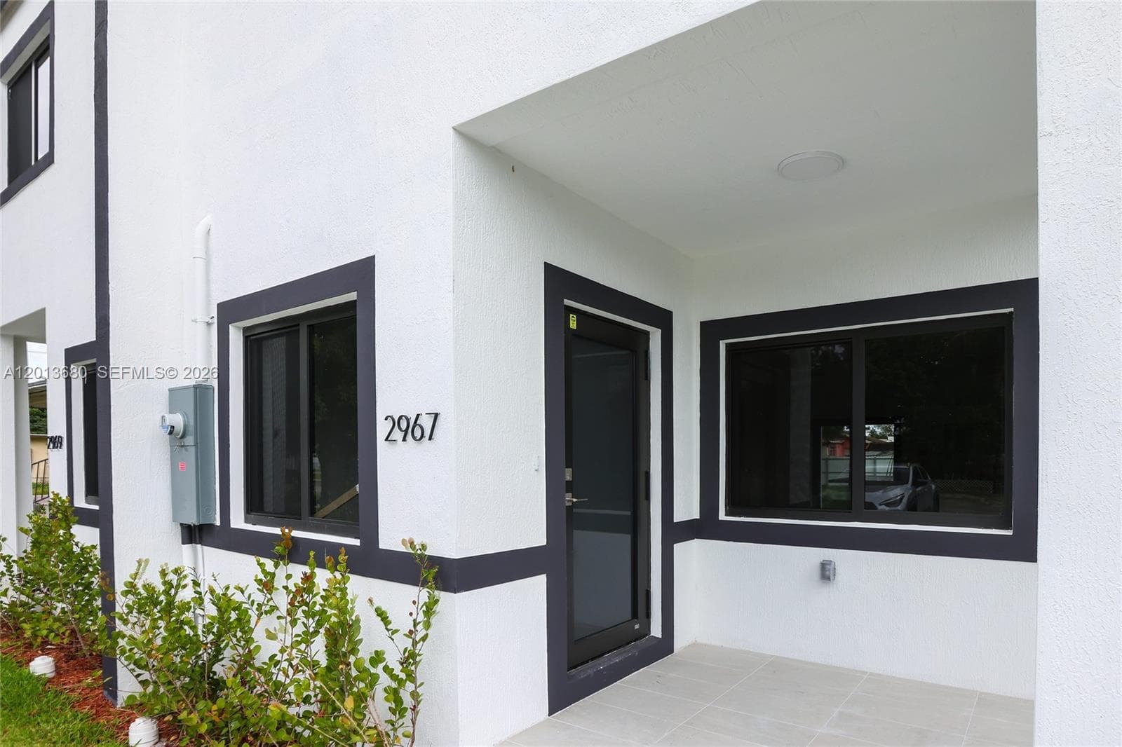 2967 NW 59 St, Miami FL 33142 — 2