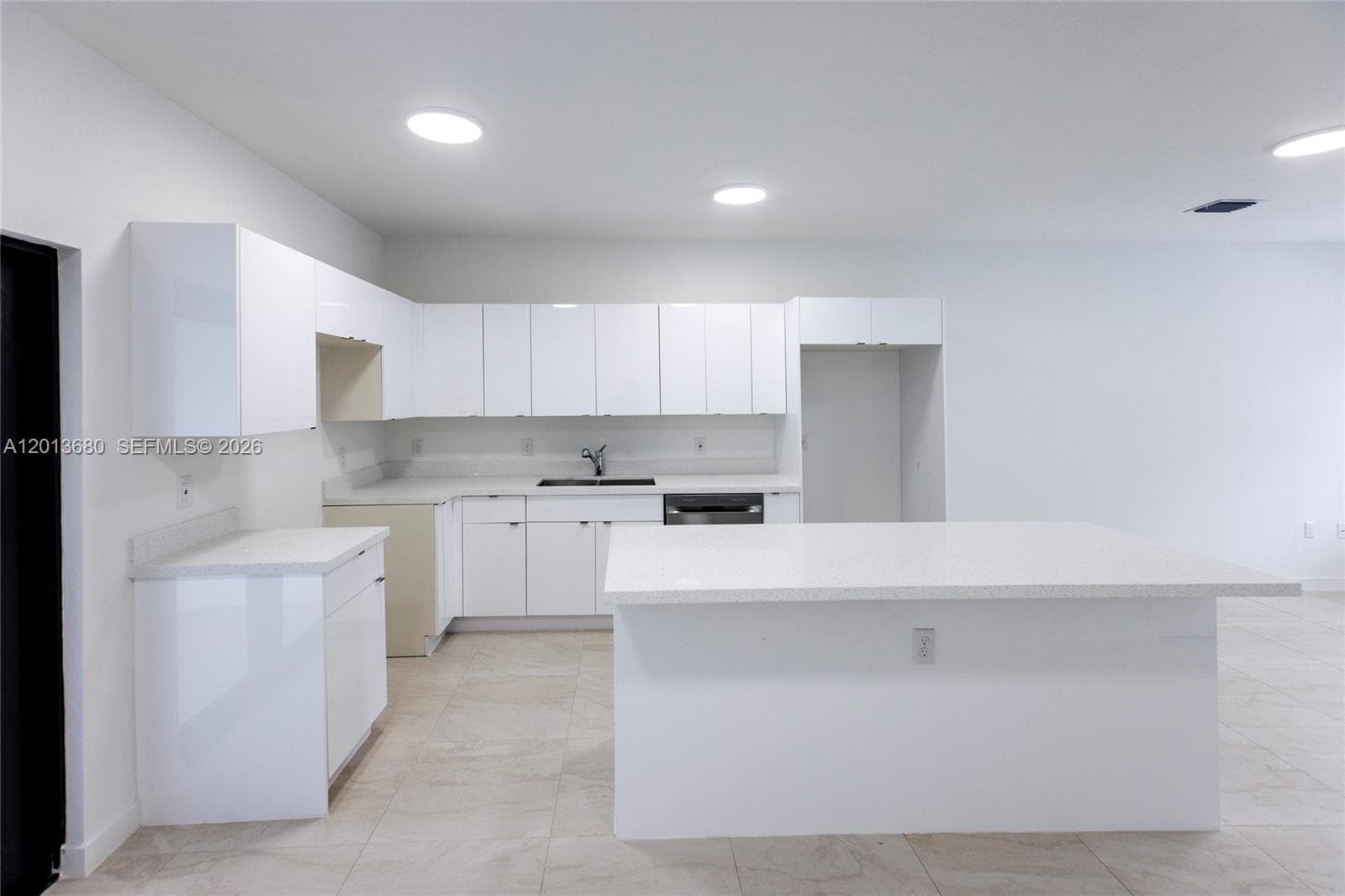 2967 NW 59 St, Miami FL 33142 — 6