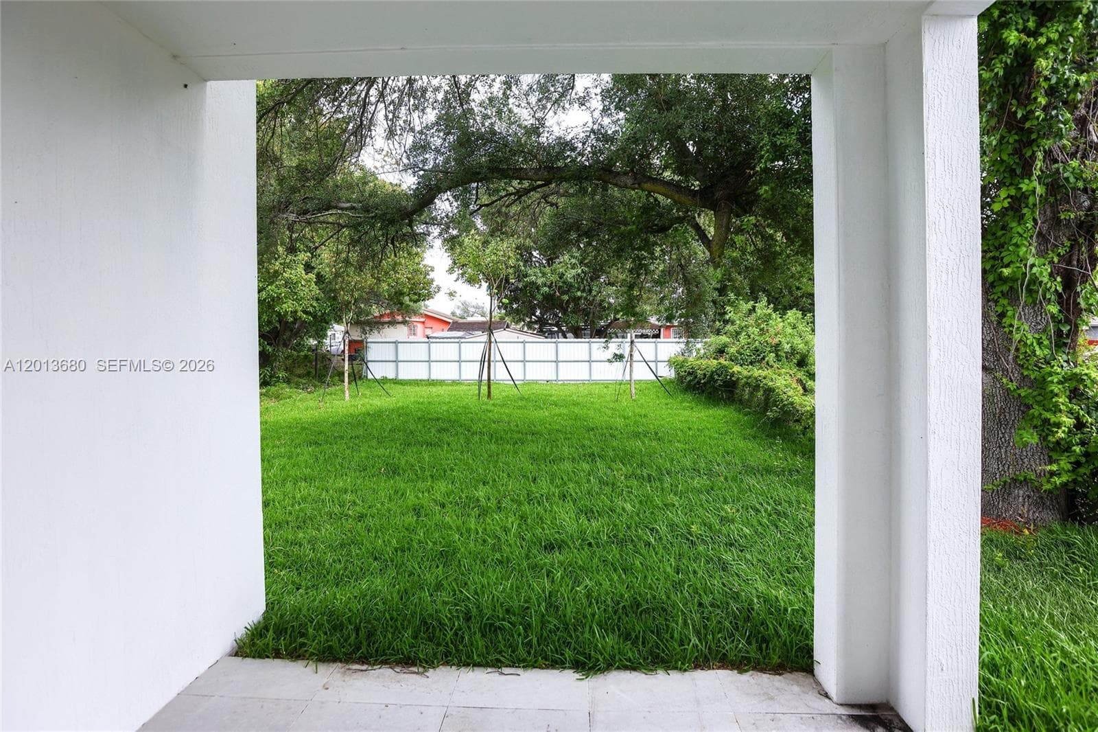 2967 NW 59 St, Miami FL 33142 — 16
