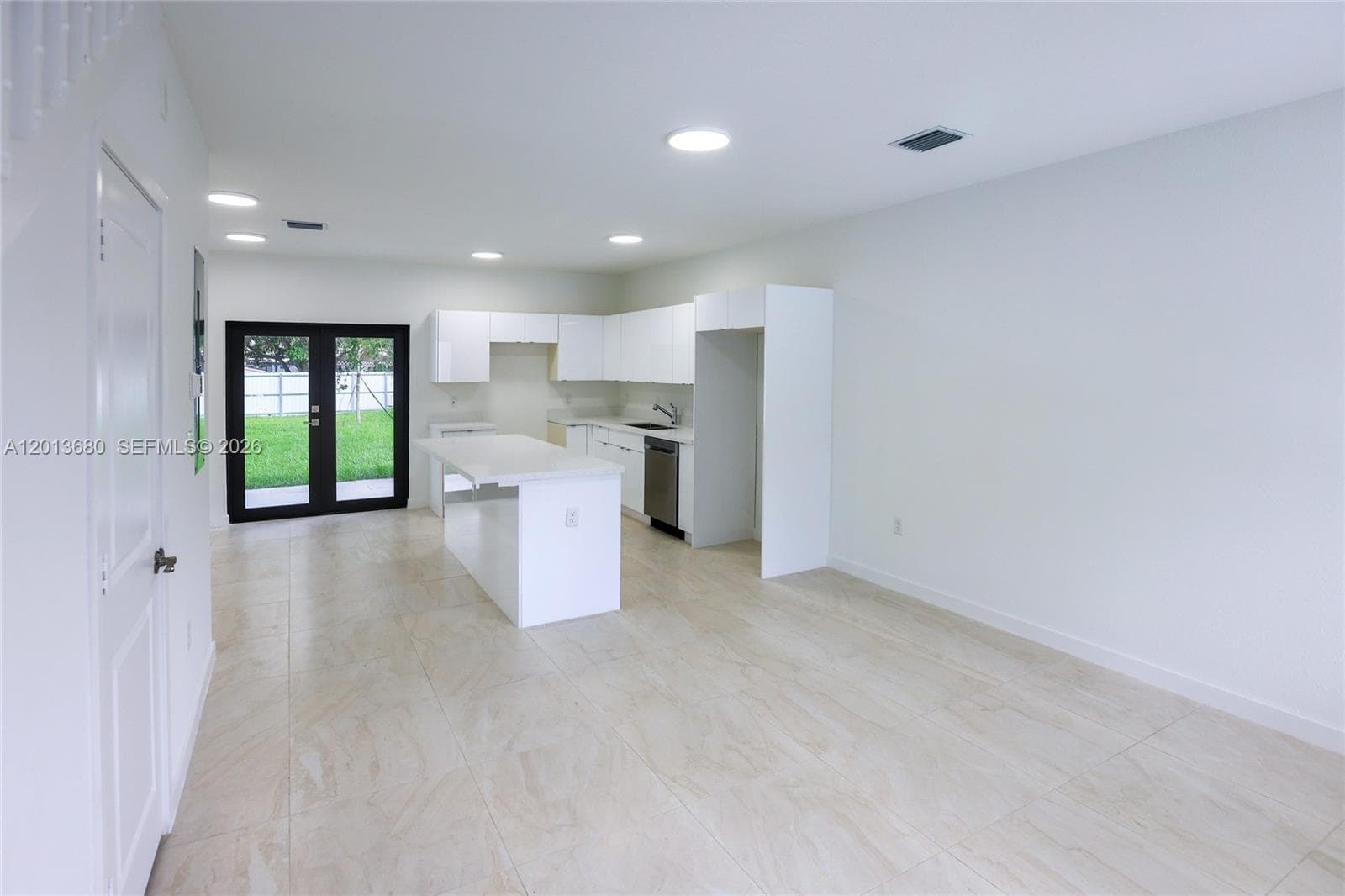 2967 NW 59 St, Miami FL 33142 — 3