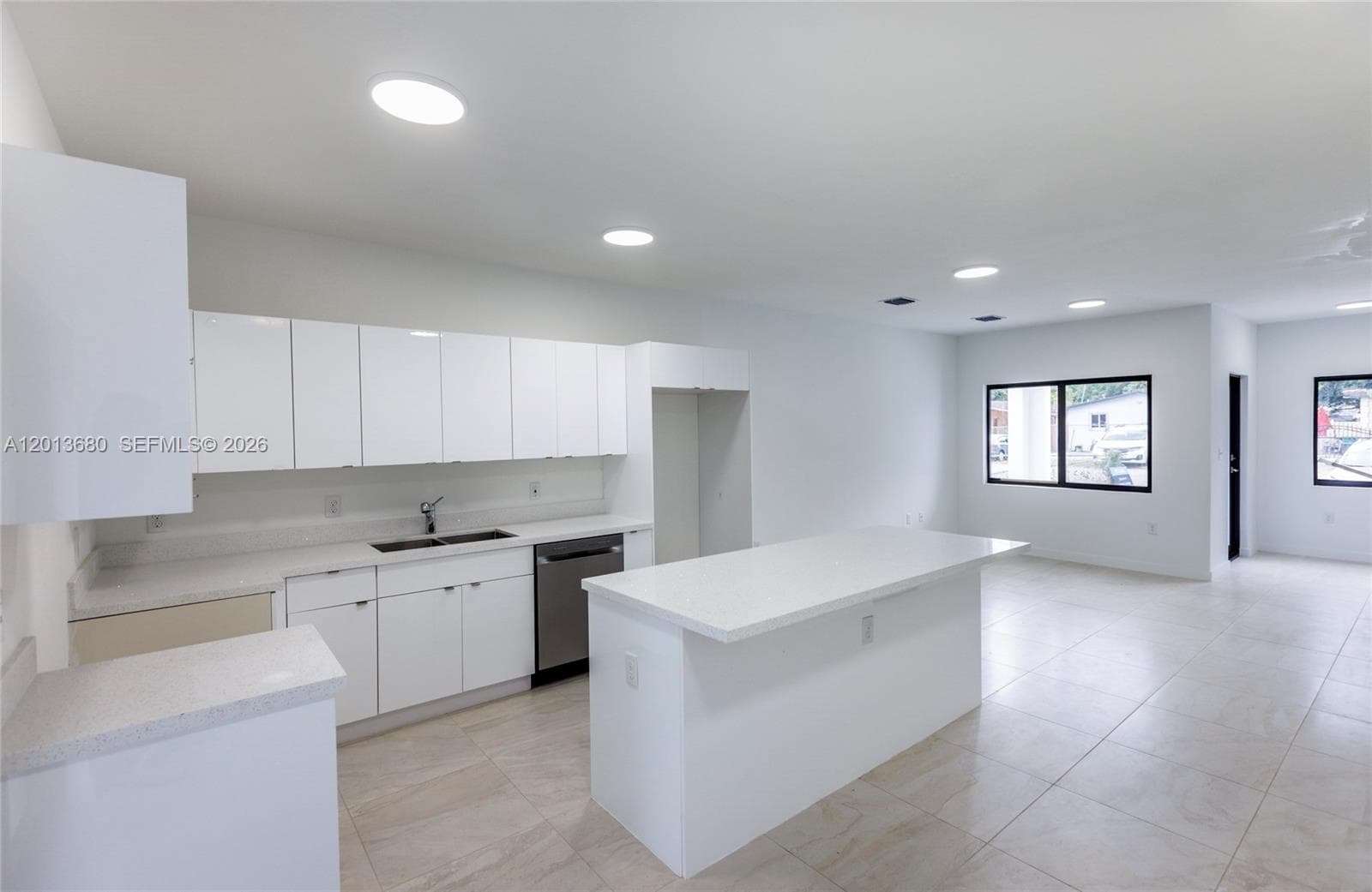 2967 NW 59 St, Miami FL 33142 — 5