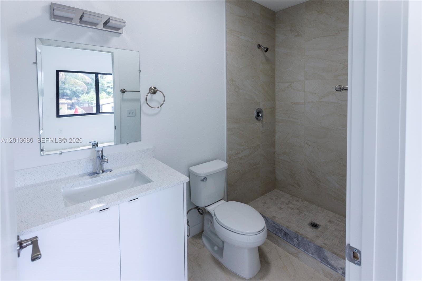 2967 NW 59 St, Miami FL 33142 — 9