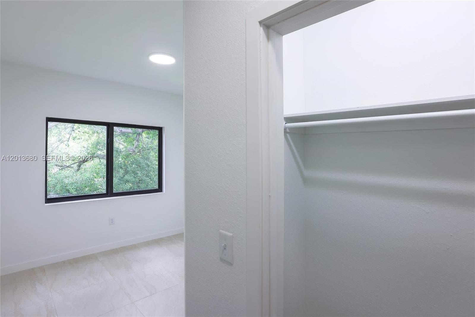 2967 NW 59 St, Miami FL 33142 — 14