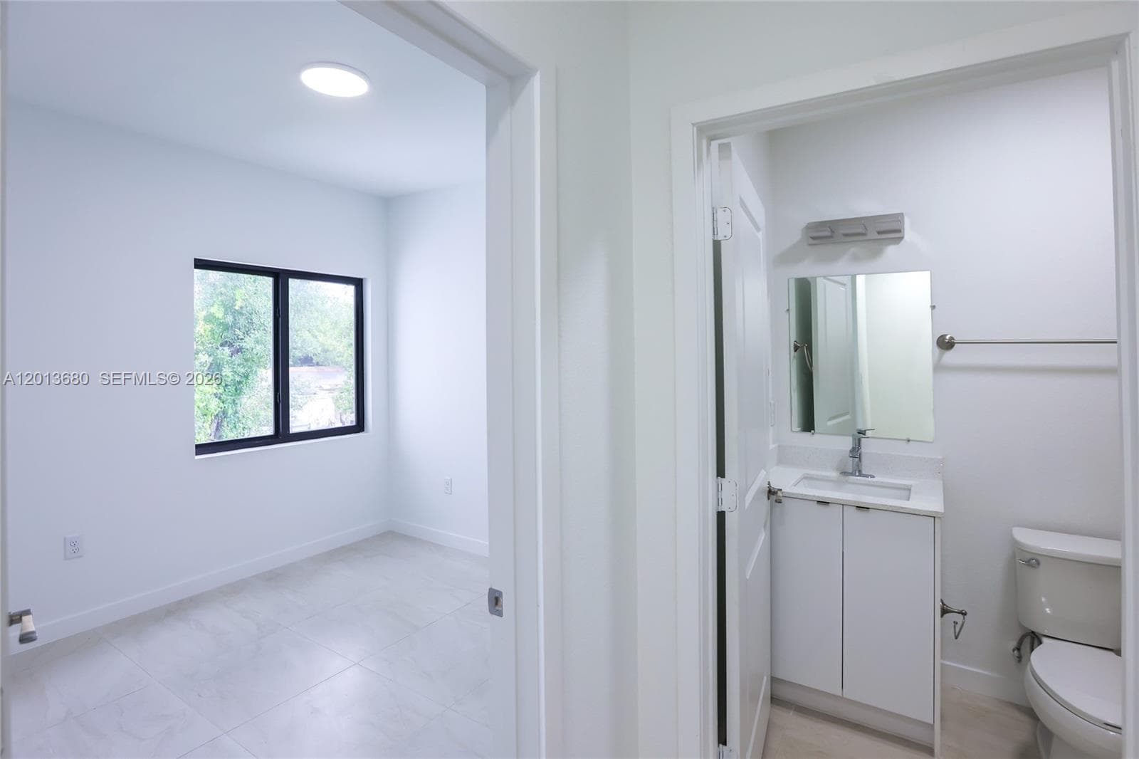 2967 NW 59 St, Miami FL 33142 — 11