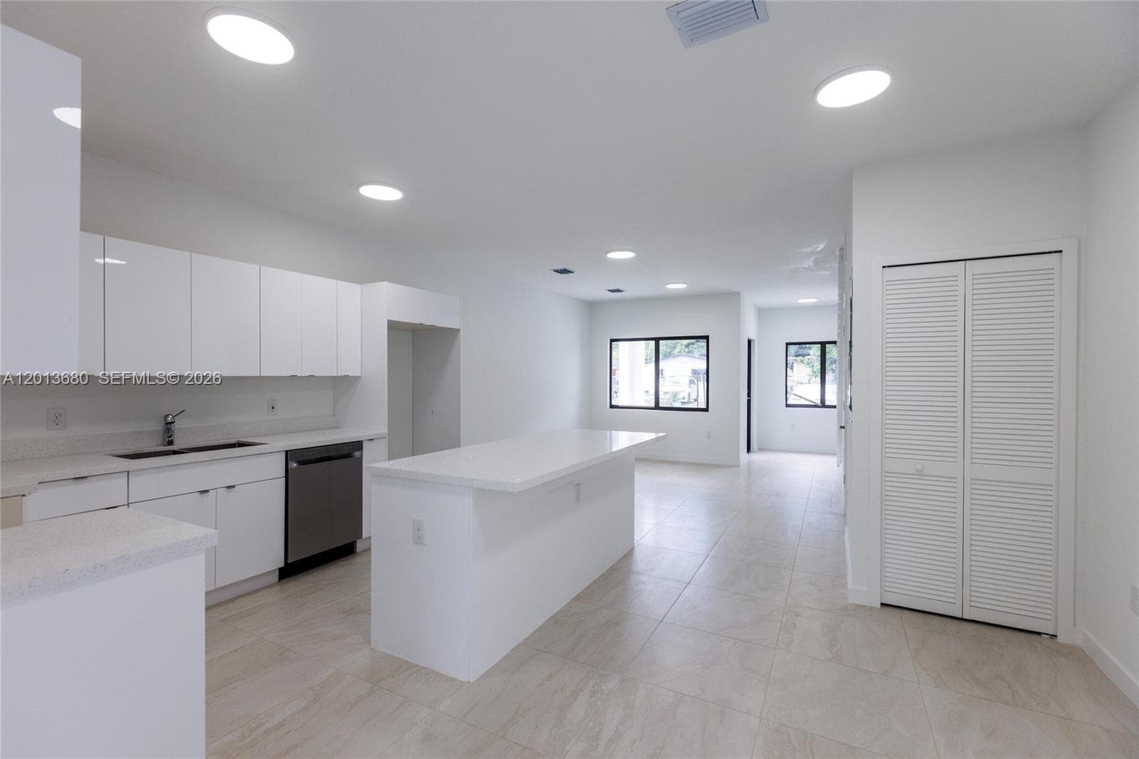 2967 NW 59 St, Miami FL 33142 — 4