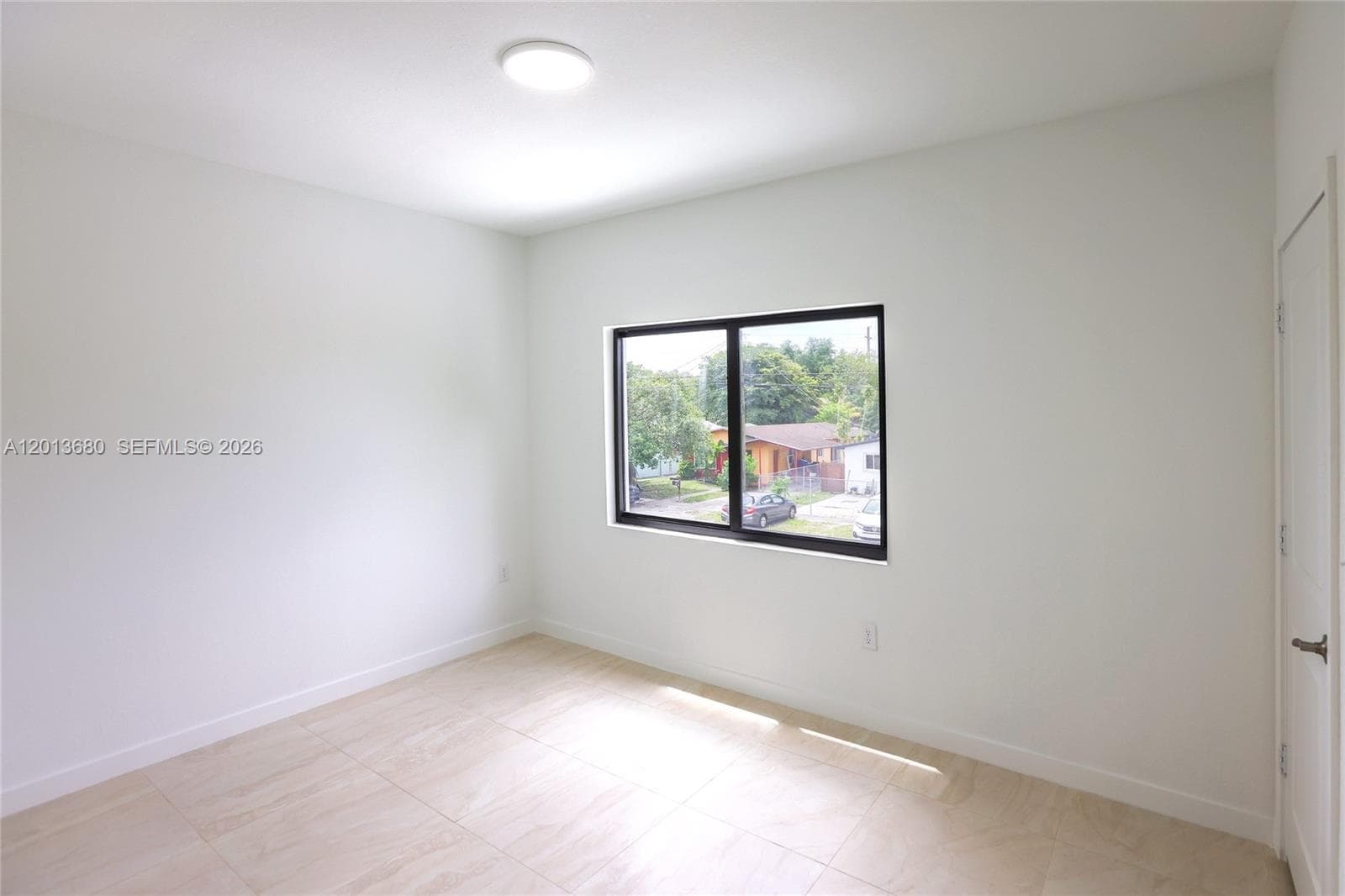 2967 NW 59 St, Miami FL 33142 — 8