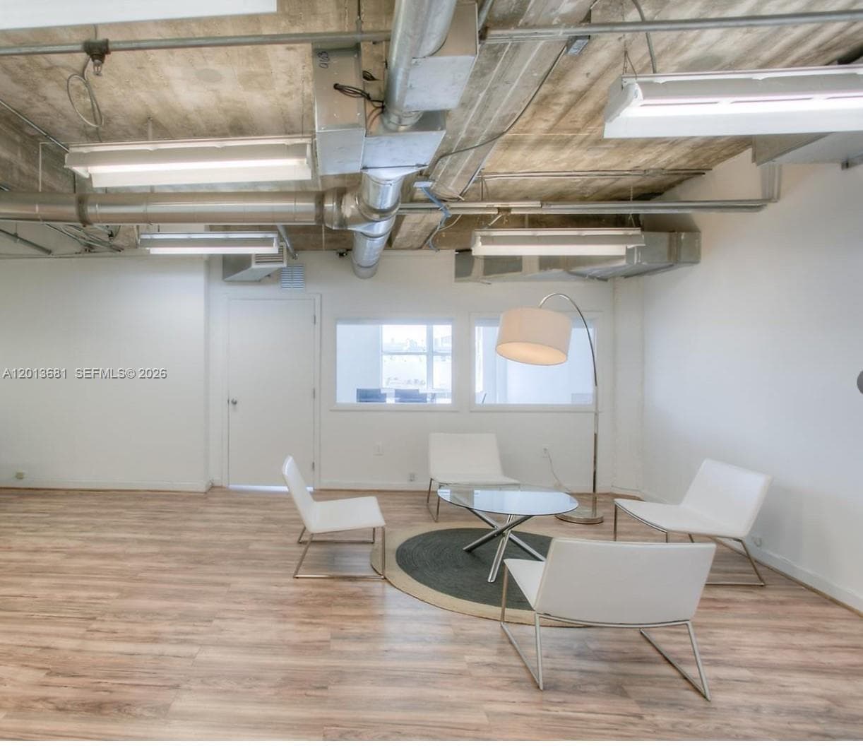 605 Lincoln Rd # 460, Miami Beach FL 33139 — 2