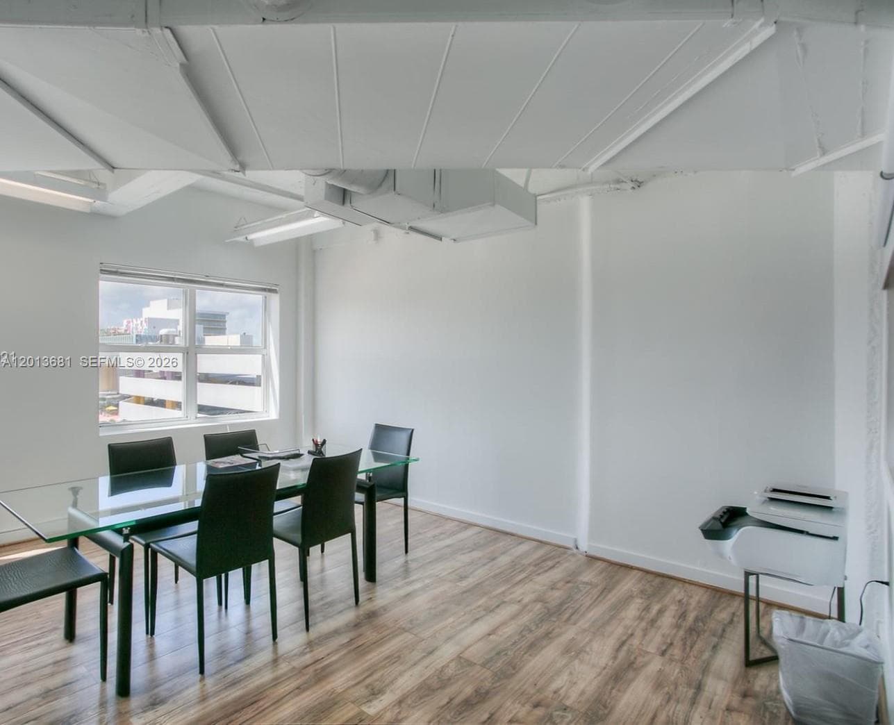 605 Lincoln Rd # 460, Miami Beach FL 33139 — 6