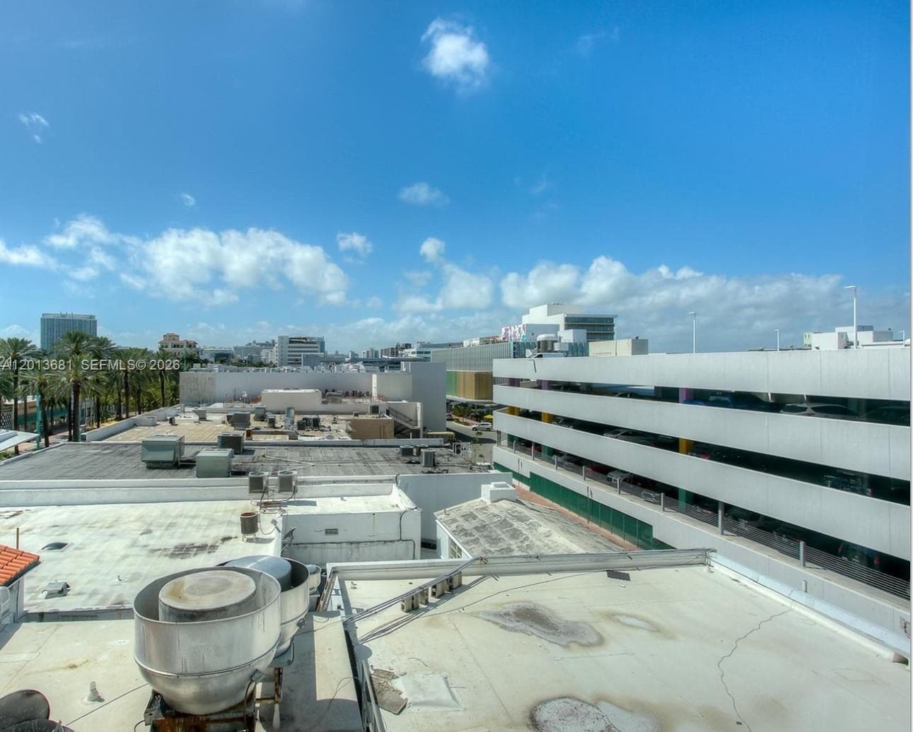 605 Lincoln Rd # 460, Miami Beach FL 33139 — 7
