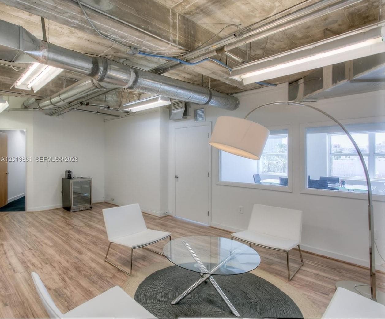 605 Lincoln Rd # 460, Miami Beach FL 33139 — 3