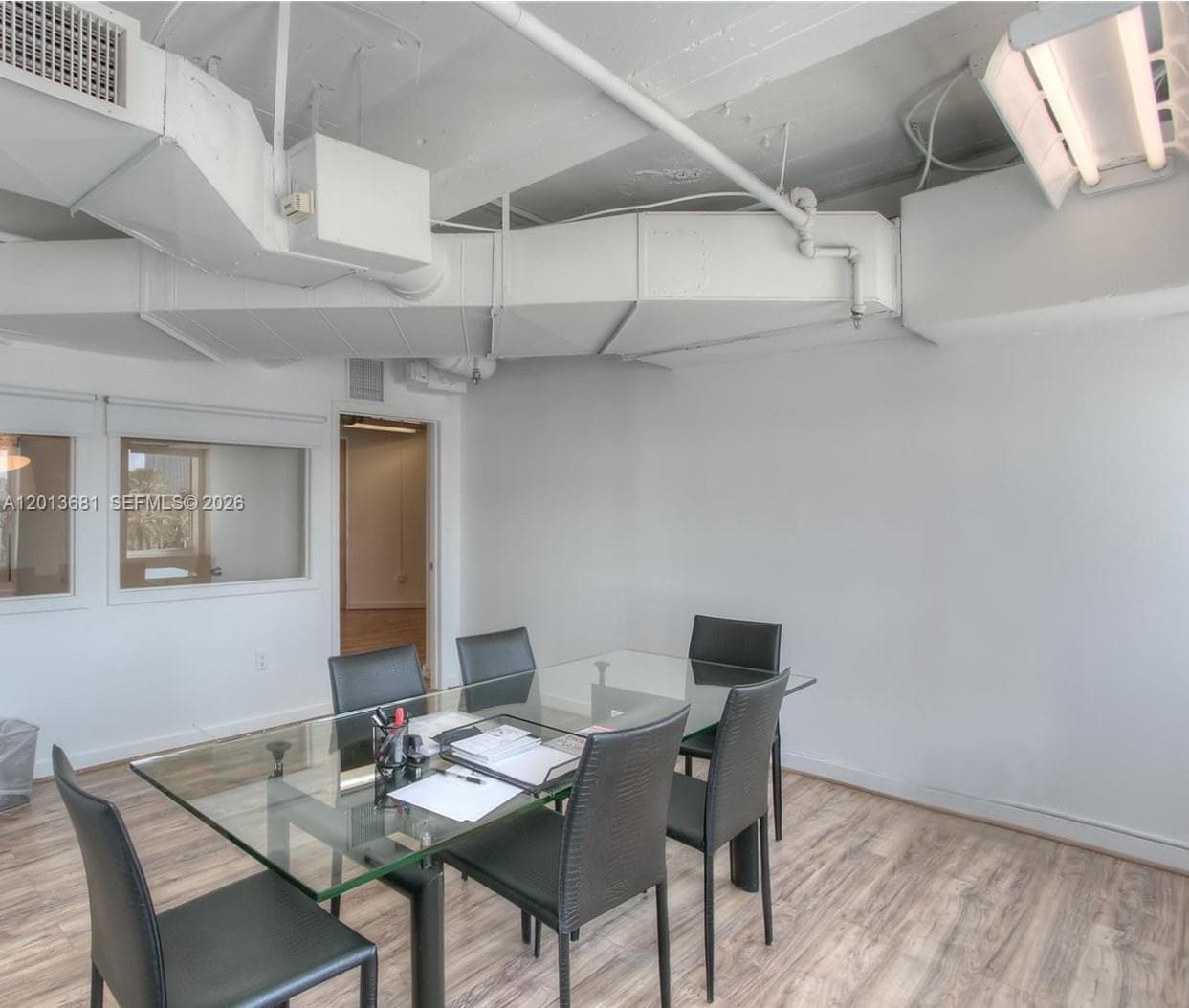 605 Lincoln Rd # 460, Miami Beach FL 33139 — 5