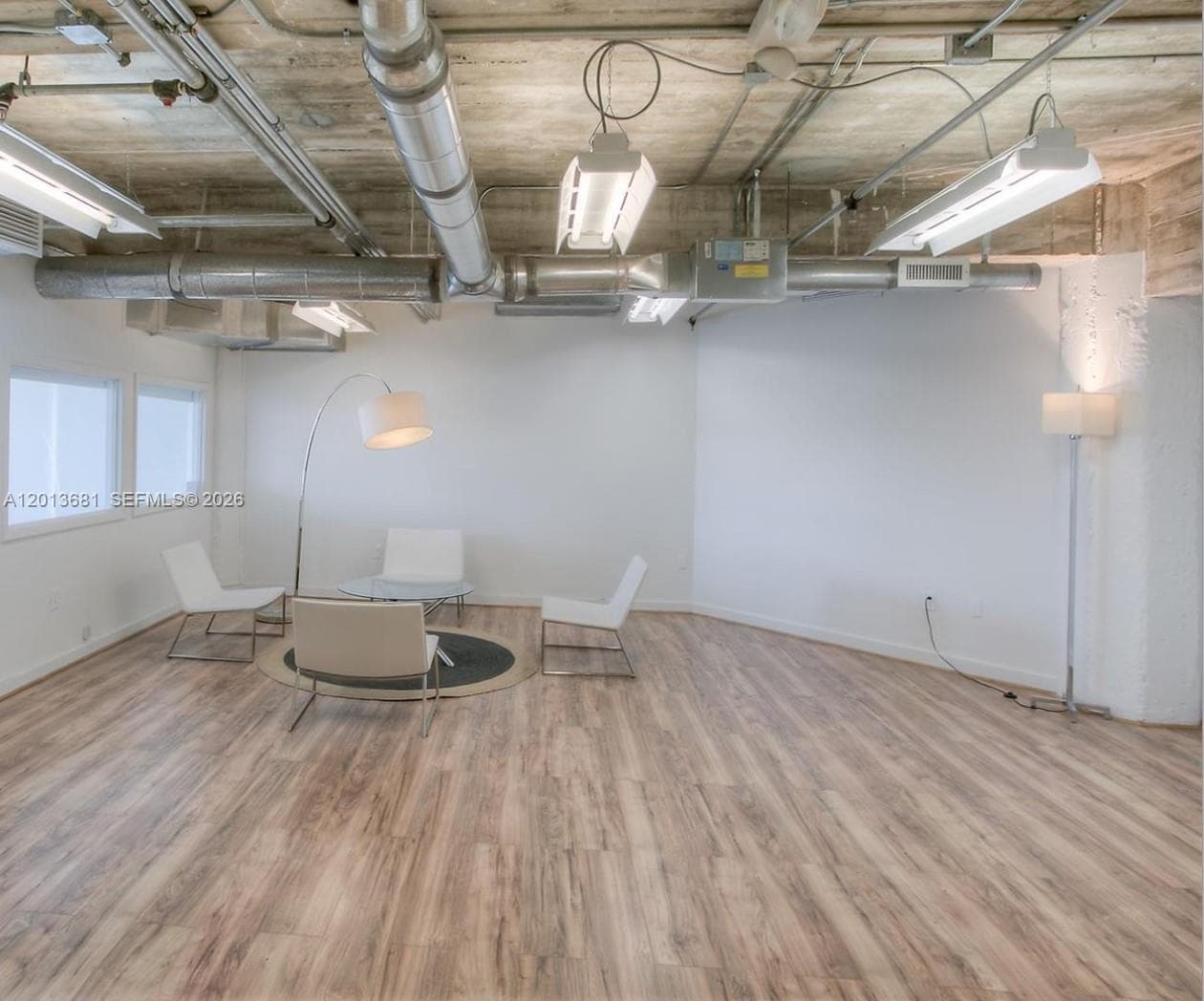 605 Lincoln Rd # 460, Miami Beach FL 33139 — 4