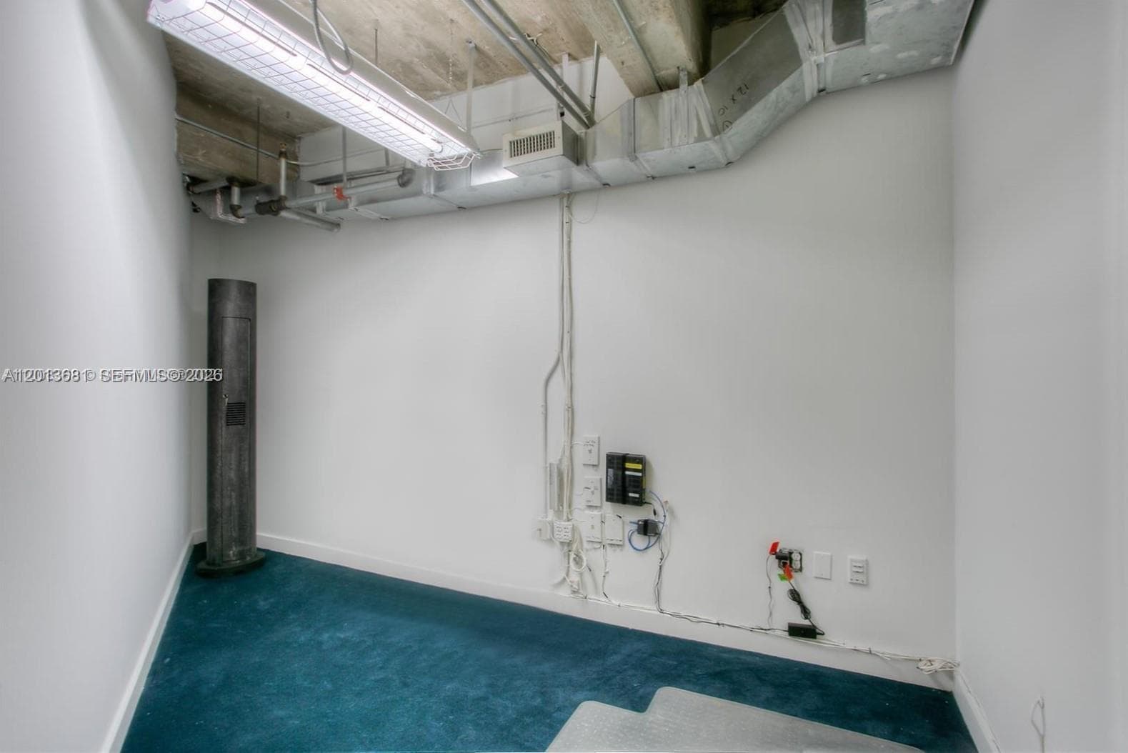 605 Lincoln Rd # 460, Miami Beach FL 33139 — 8