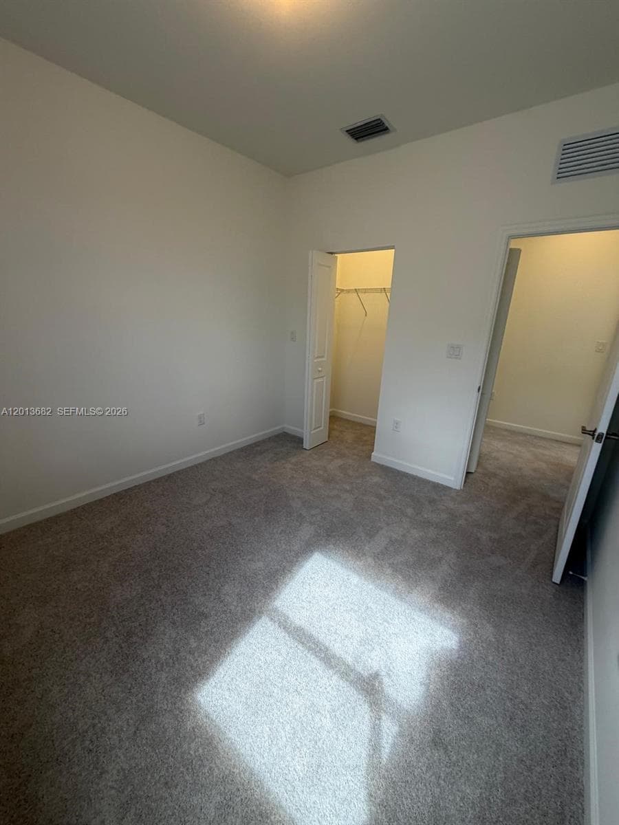 2740 SE 24th Ct # 2740, Homestead FL 33035 — 23