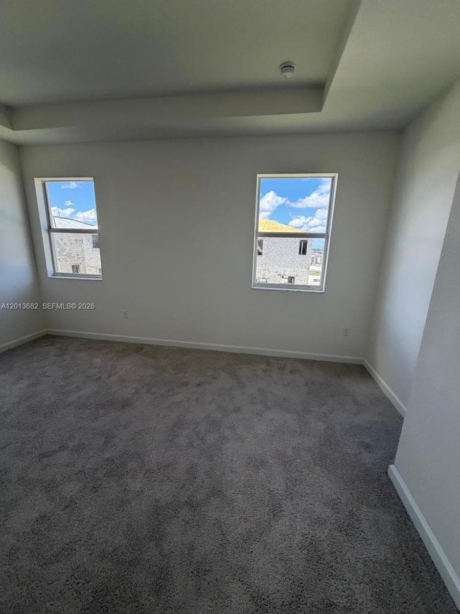 2740 SE 24th Ct # 2740, Homestead FL 33035 — 27