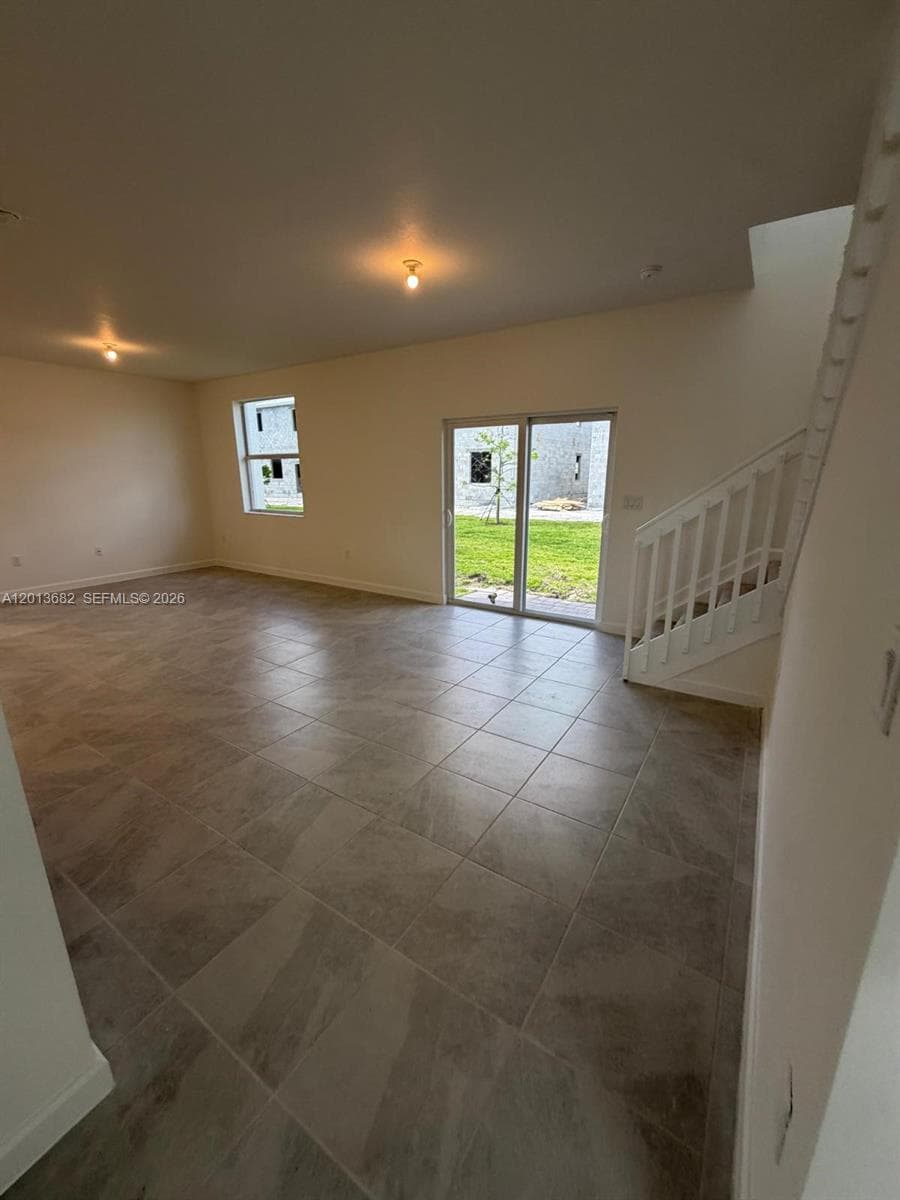 2740 SE 24th Ct # 2740, Homestead FL 33035 — 6