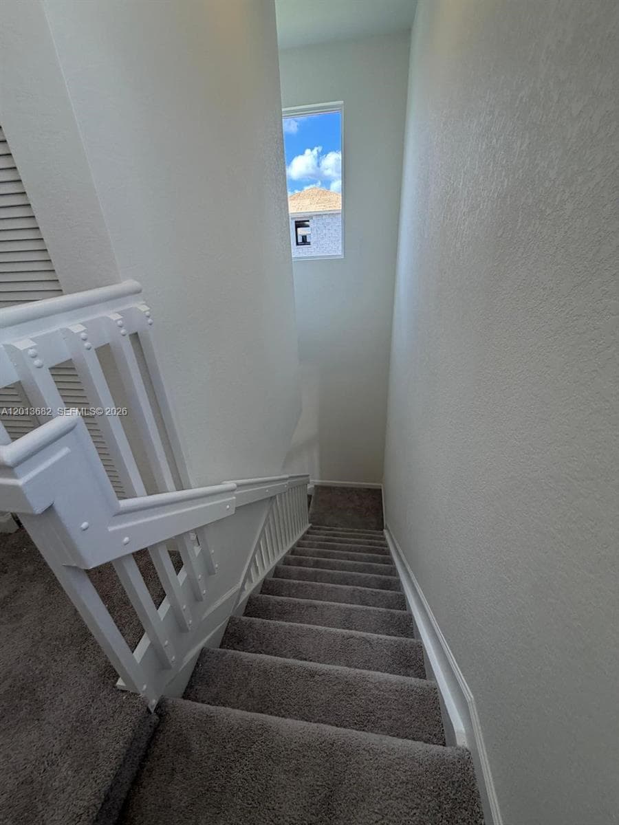 2740 SE 24th Ct # 2740, Homestead FL 33035 — 13