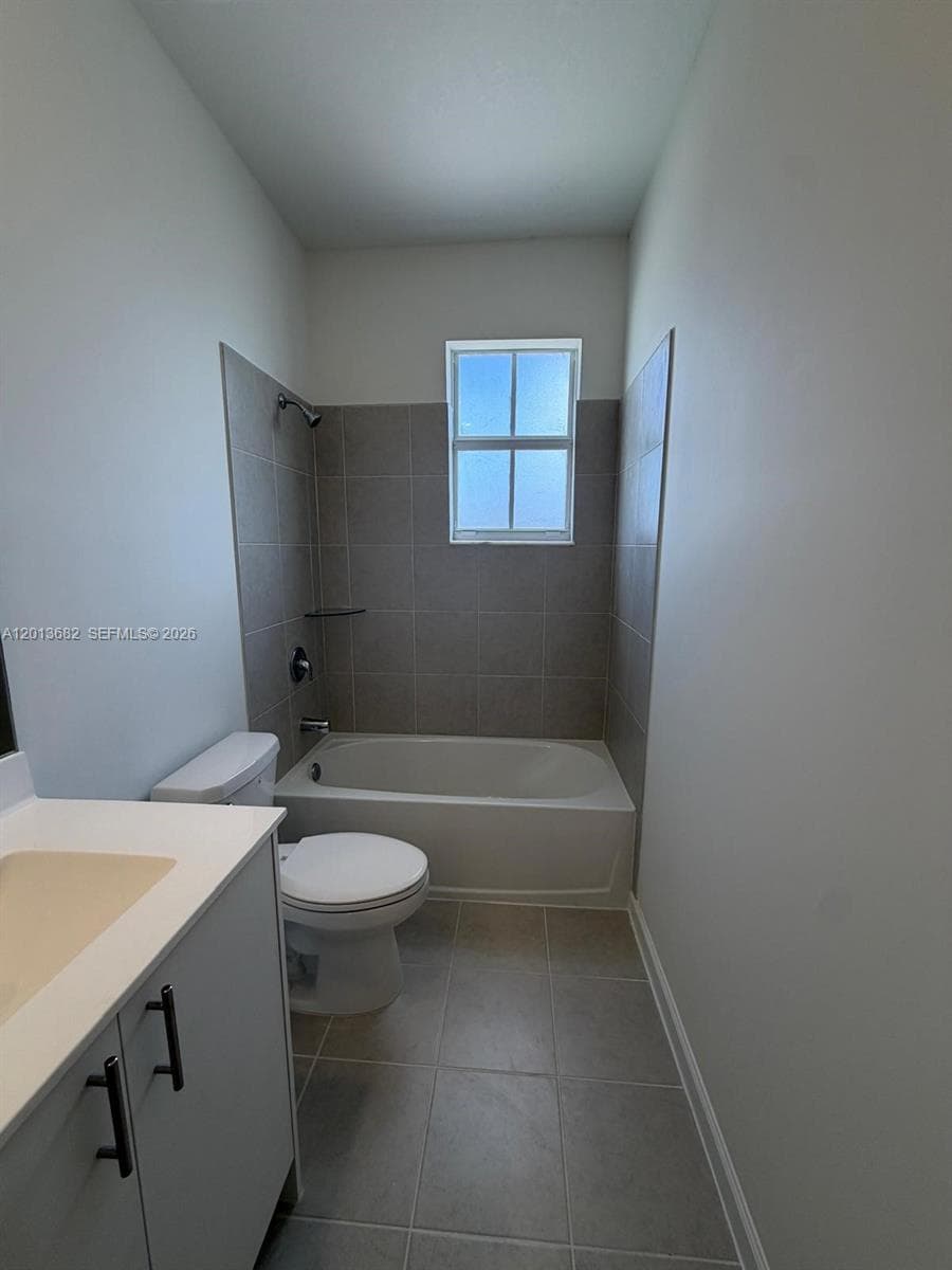 2740 SE 24th Ct # 2740, Homestead FL 33035 — 17