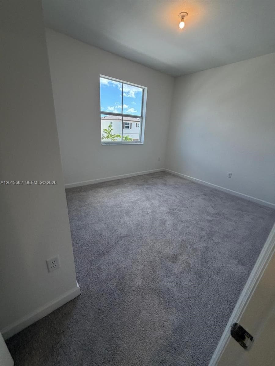 2740 SE 24th Ct # 2740, Homestead FL 33035 — 16