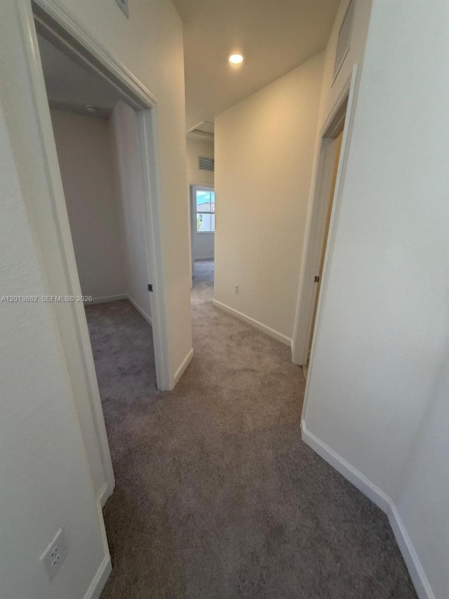 2740 SE 24th Ct # 2740, Homestead FL 33035 — 12
