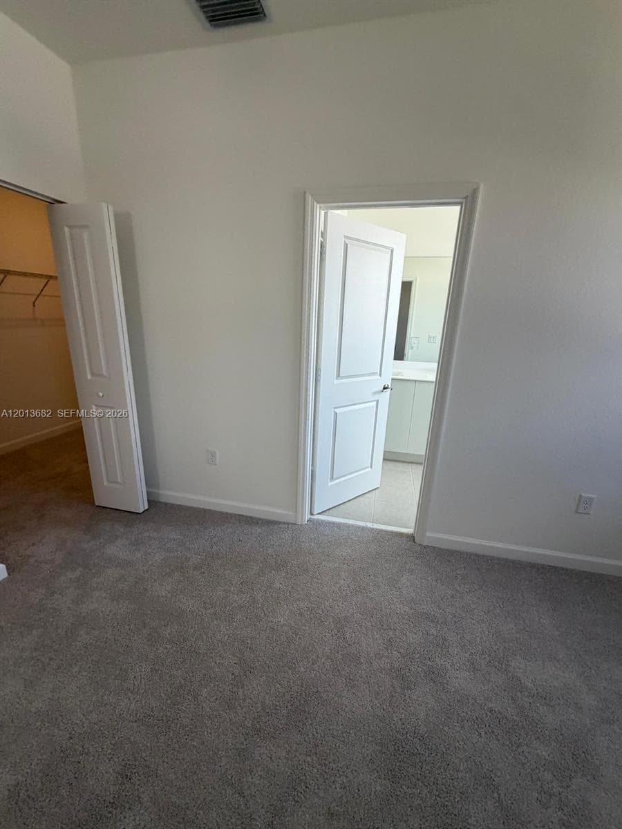 2740 SE 24th Ct # 2740, Homestead FL 33035 — 26