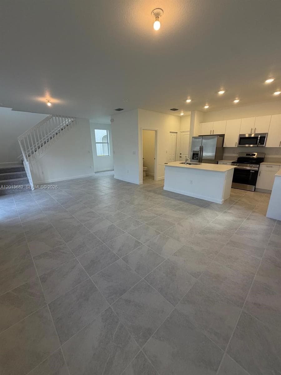 2740 SE 24th Ct # 2740, Homestead FL 33035 — 7