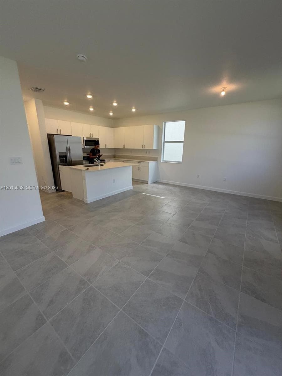 2740 SE 24th Ct # 2740, Homestead FL 33035 — 36