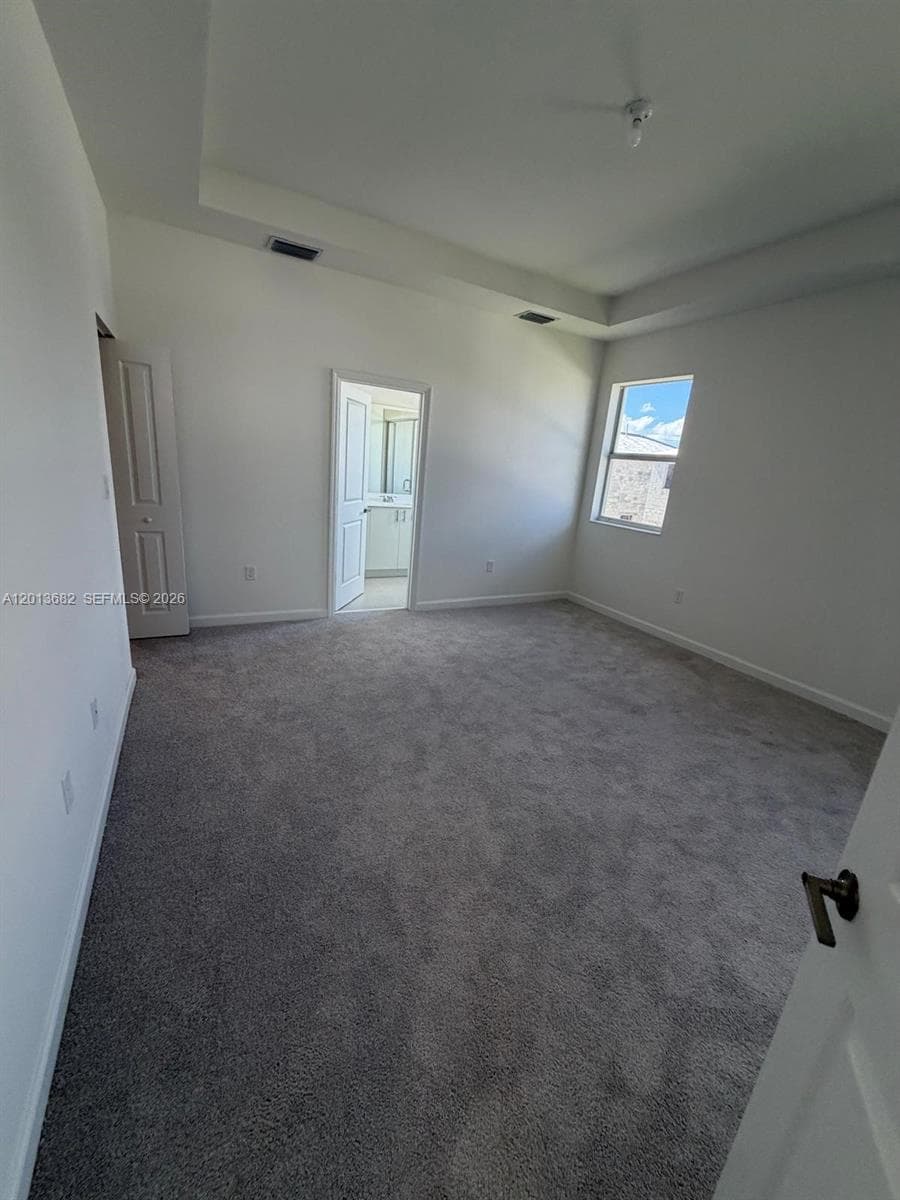 2740 SE 24th Ct # 2740, Homestead FL 33035 — 28
