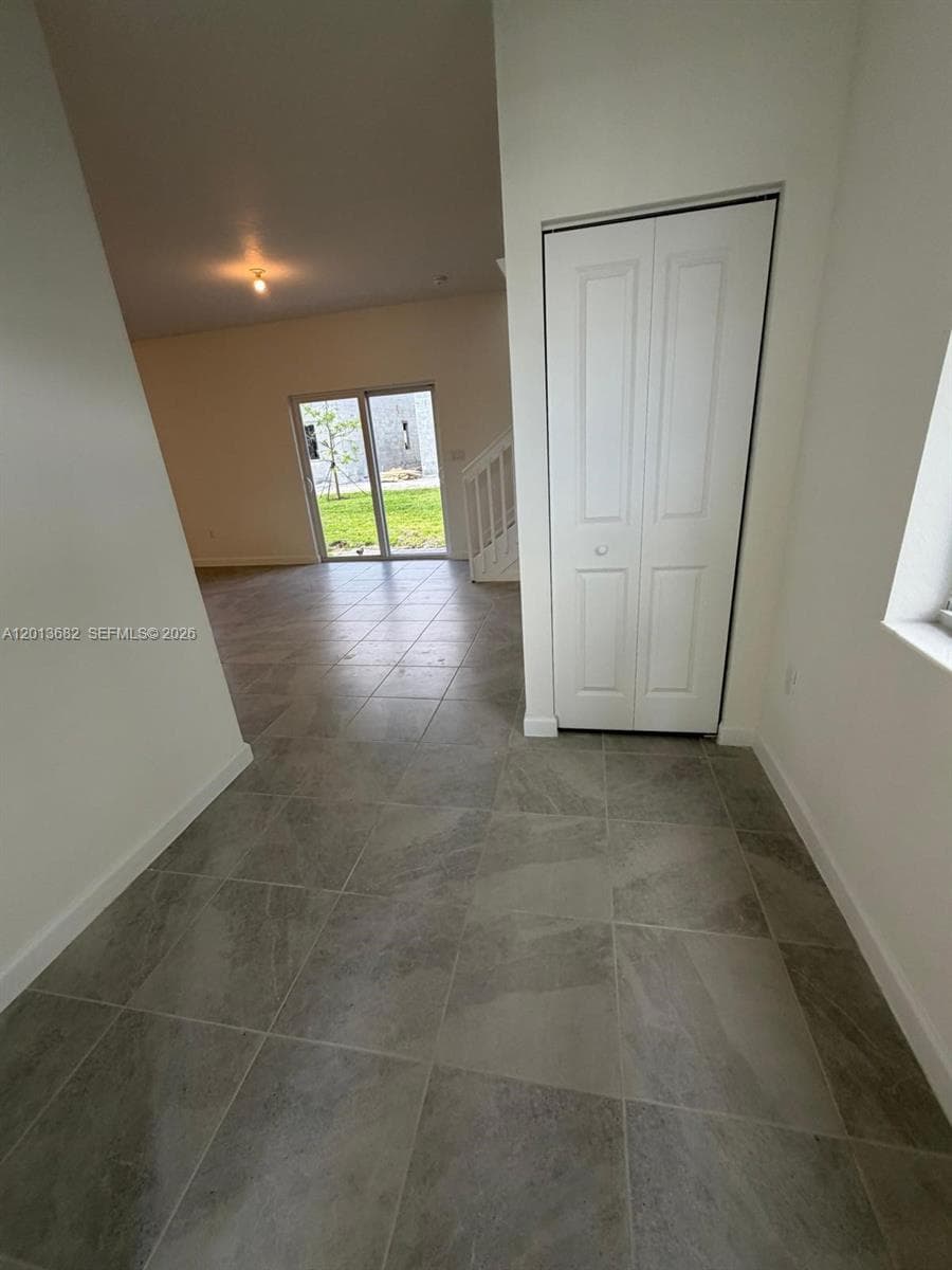 2740 SE 24th Ct # 2740, Homestead FL 33035 — 5