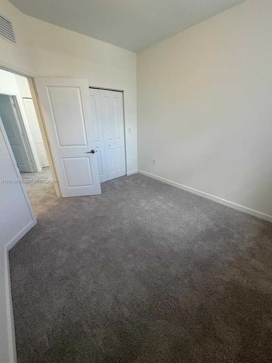 2740 SE 24th Ct # 2740, Homestead FL 33035 — 20