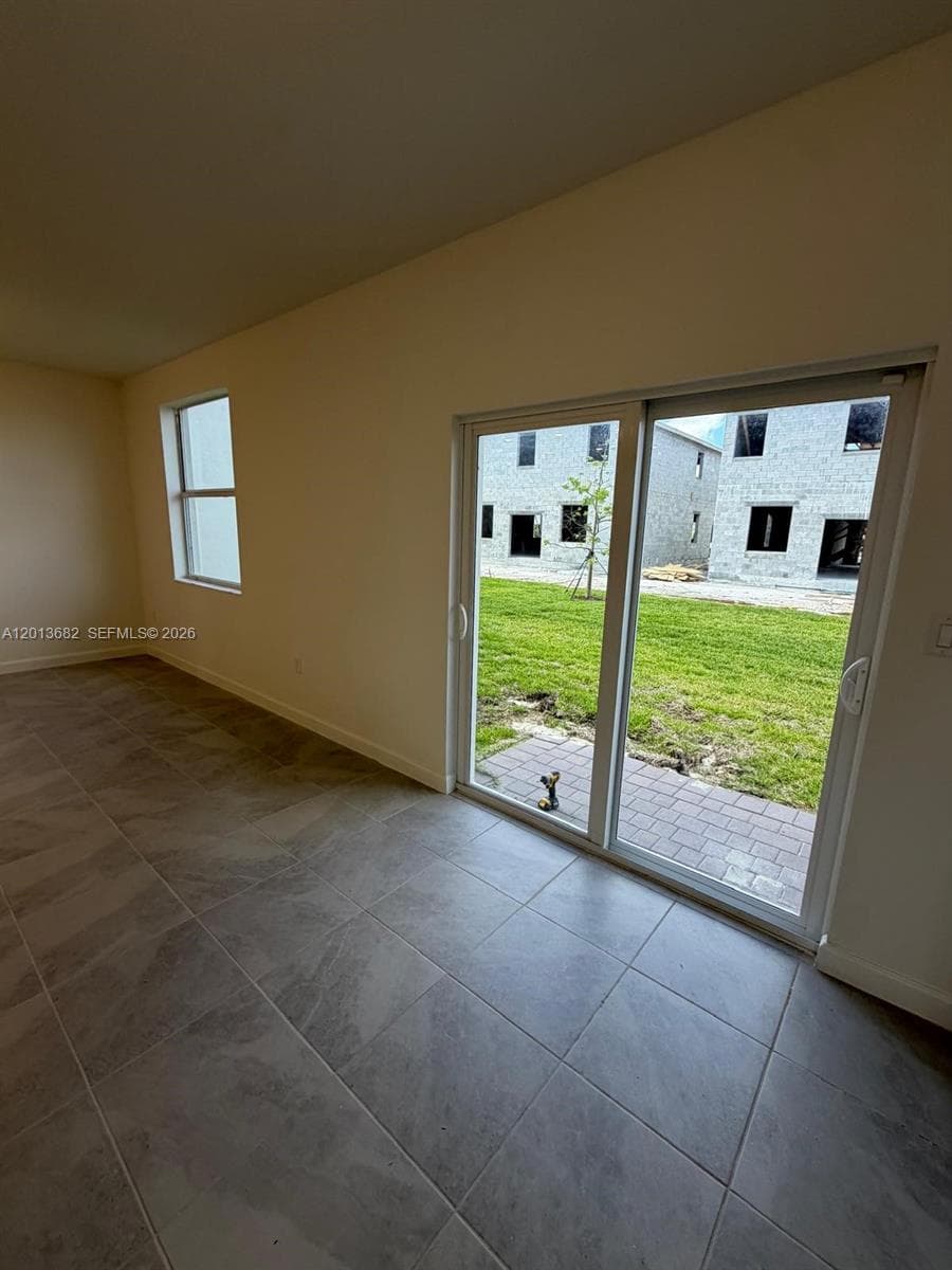 2740 SE 24th Ct # 2740, Homestead FL 33035 — 9