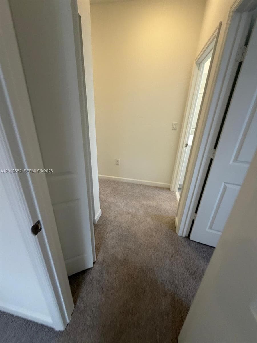 2740 SE 24th Ct # 2740, Homestead FL 33035 — 30