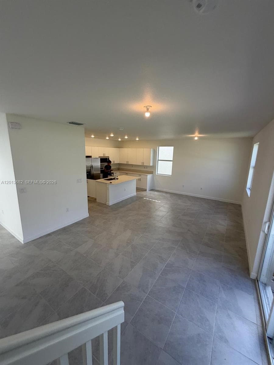 2740 SE 24th Ct # 2740, Homestead FL 33035 — 38