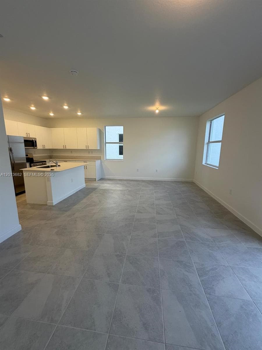 2740 SE 24th Ct # 2740, Homestead FL 33035 — 10